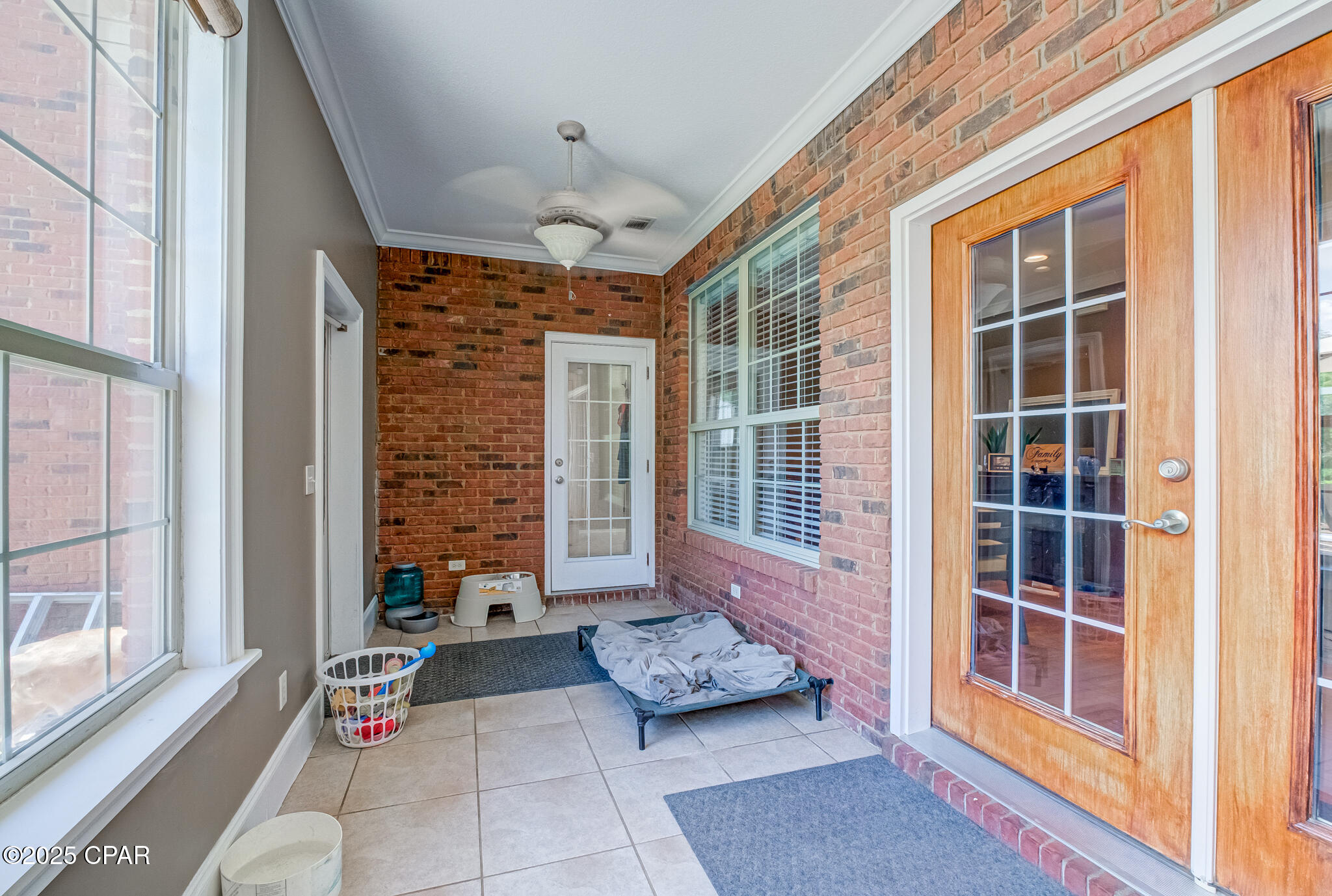 7004 Paul Conrad Drive