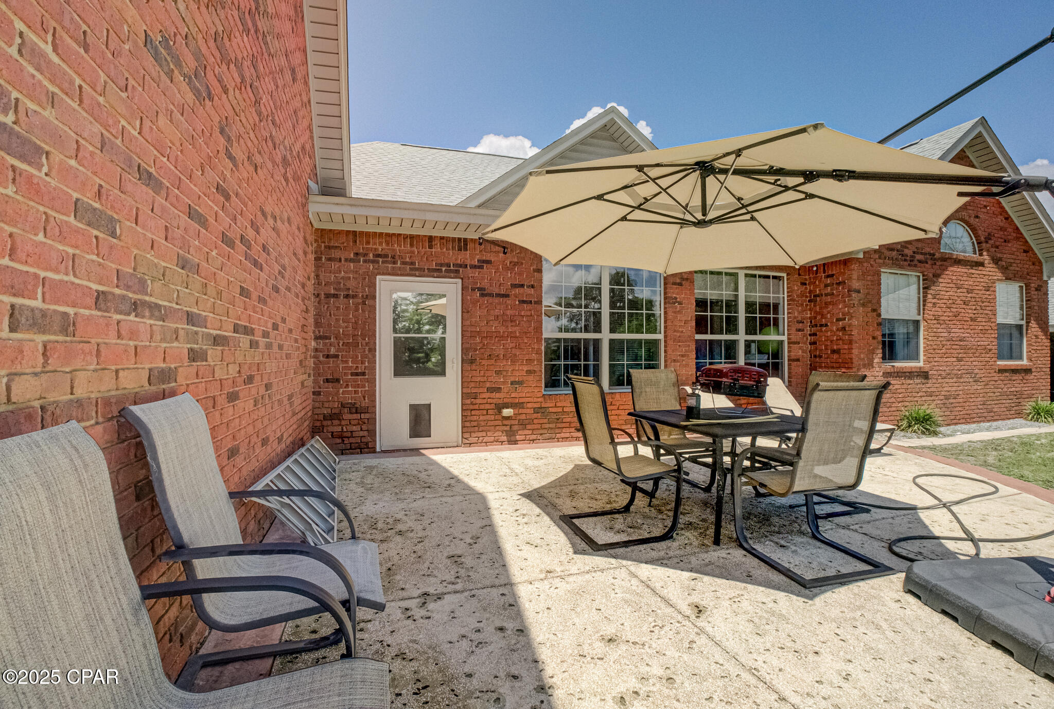 7004 Paul Conrad Drive