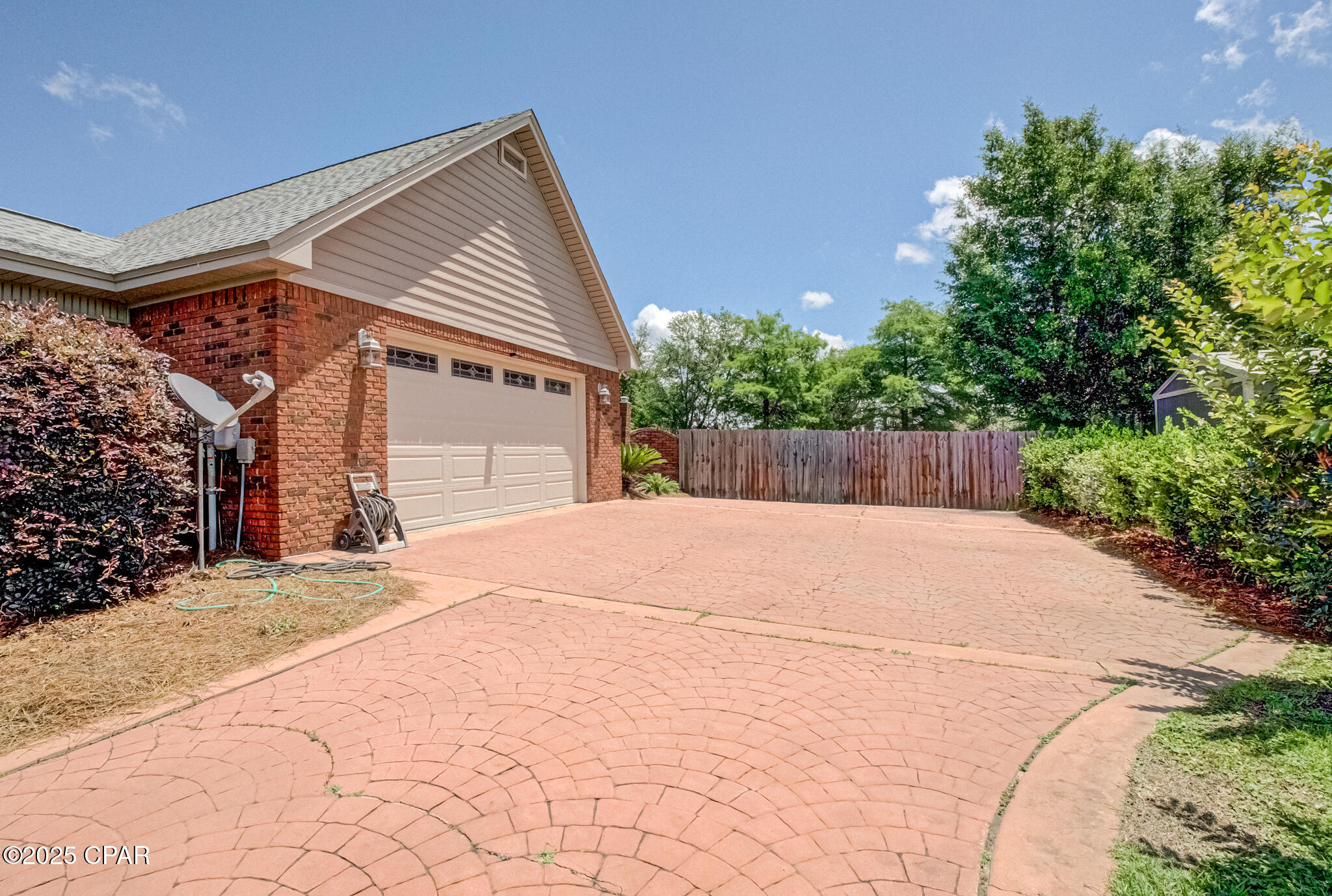 7004 Paul Conrad Drive