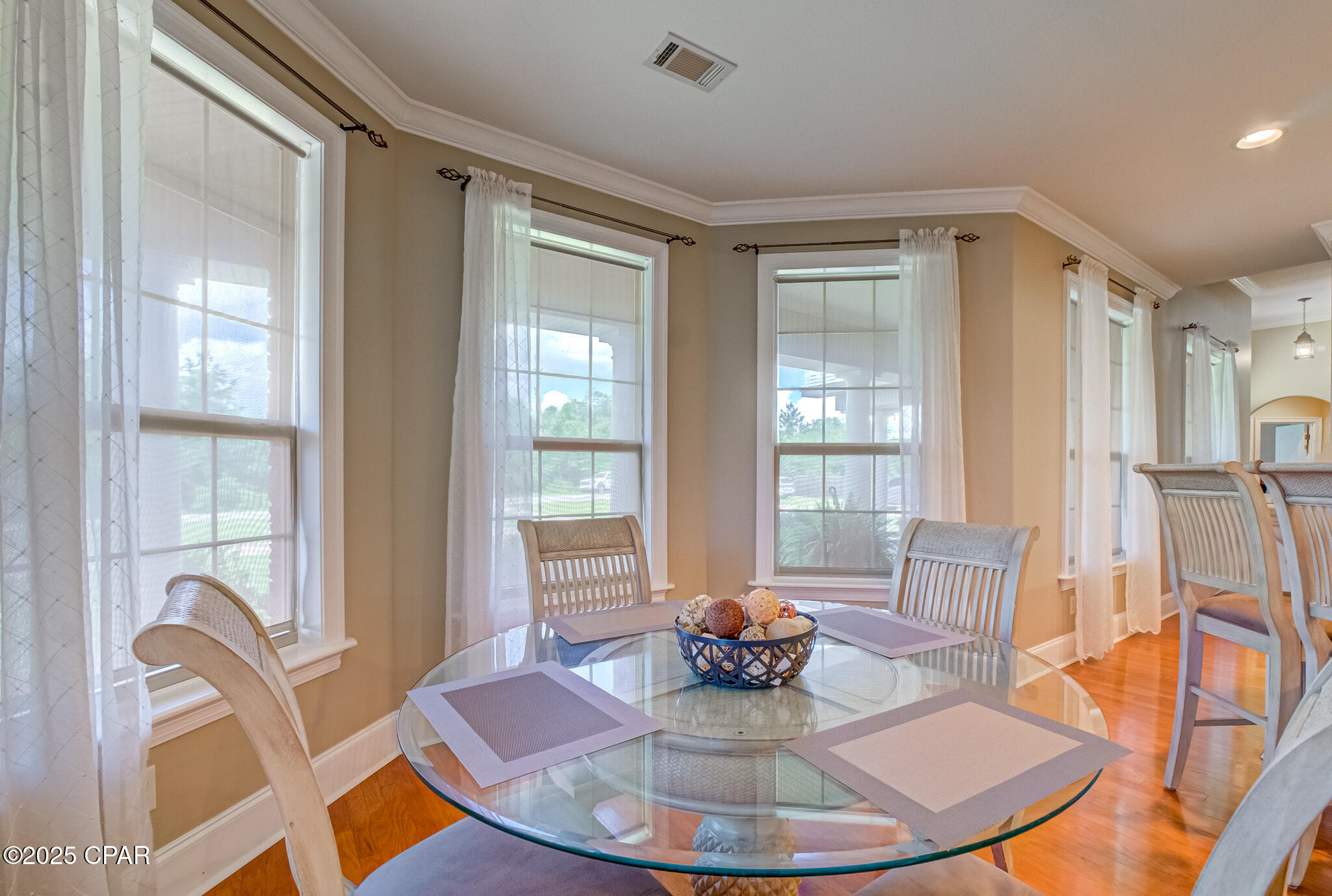 7004 Paul Conrad Drive