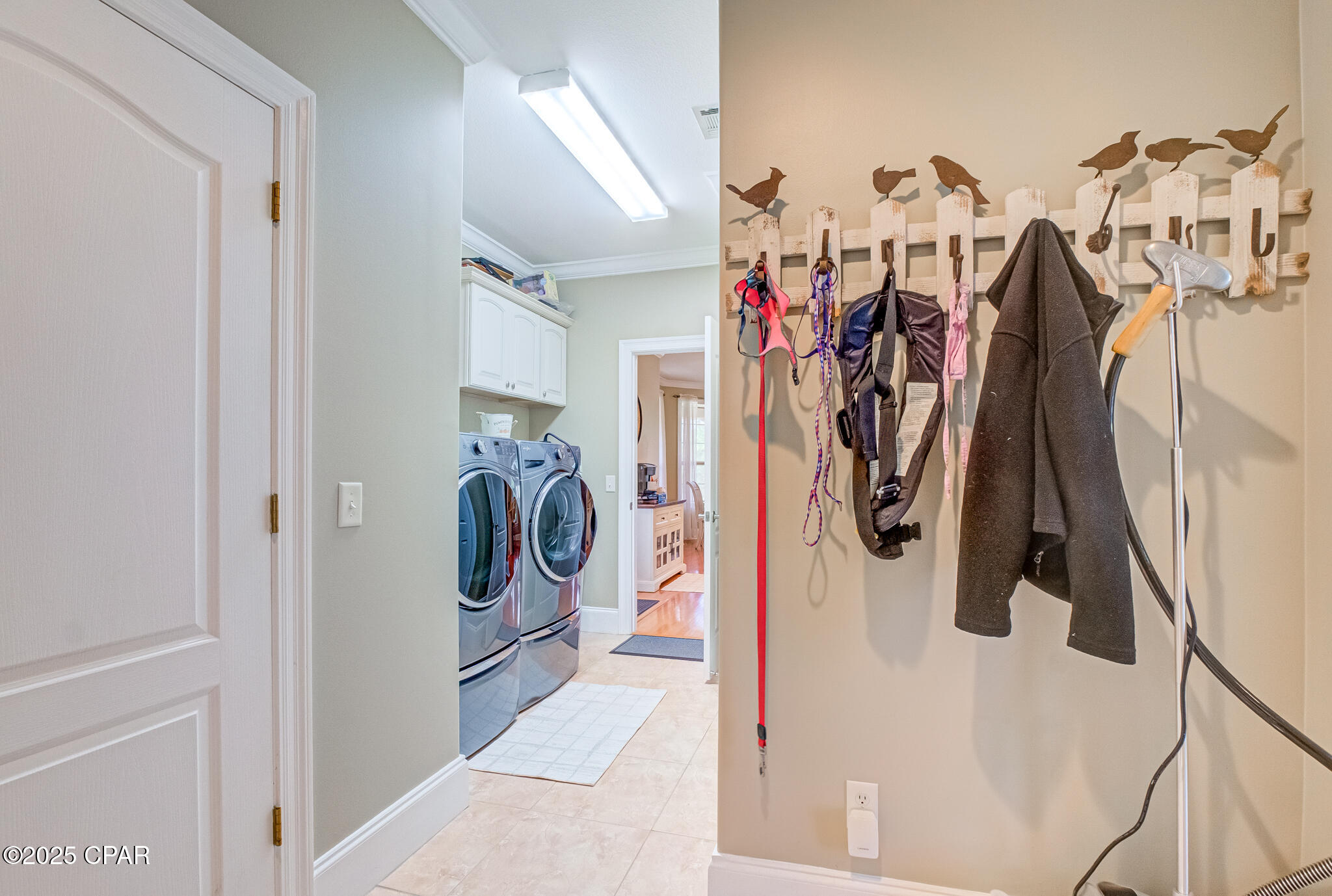 7004 Paul Conrad Drive