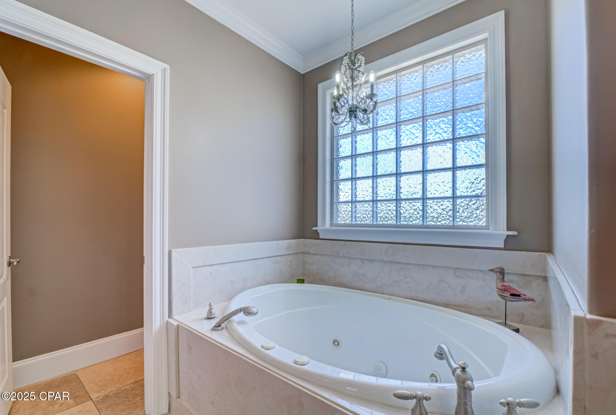 7004 Paul Conrad Drive