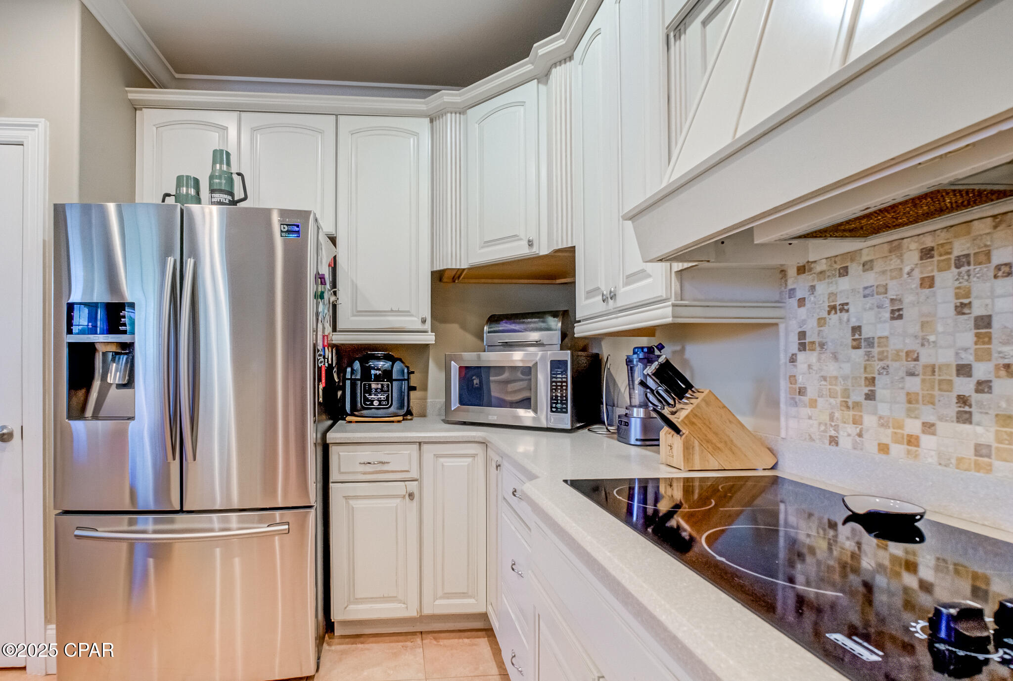 7004 Paul Conrad Drive