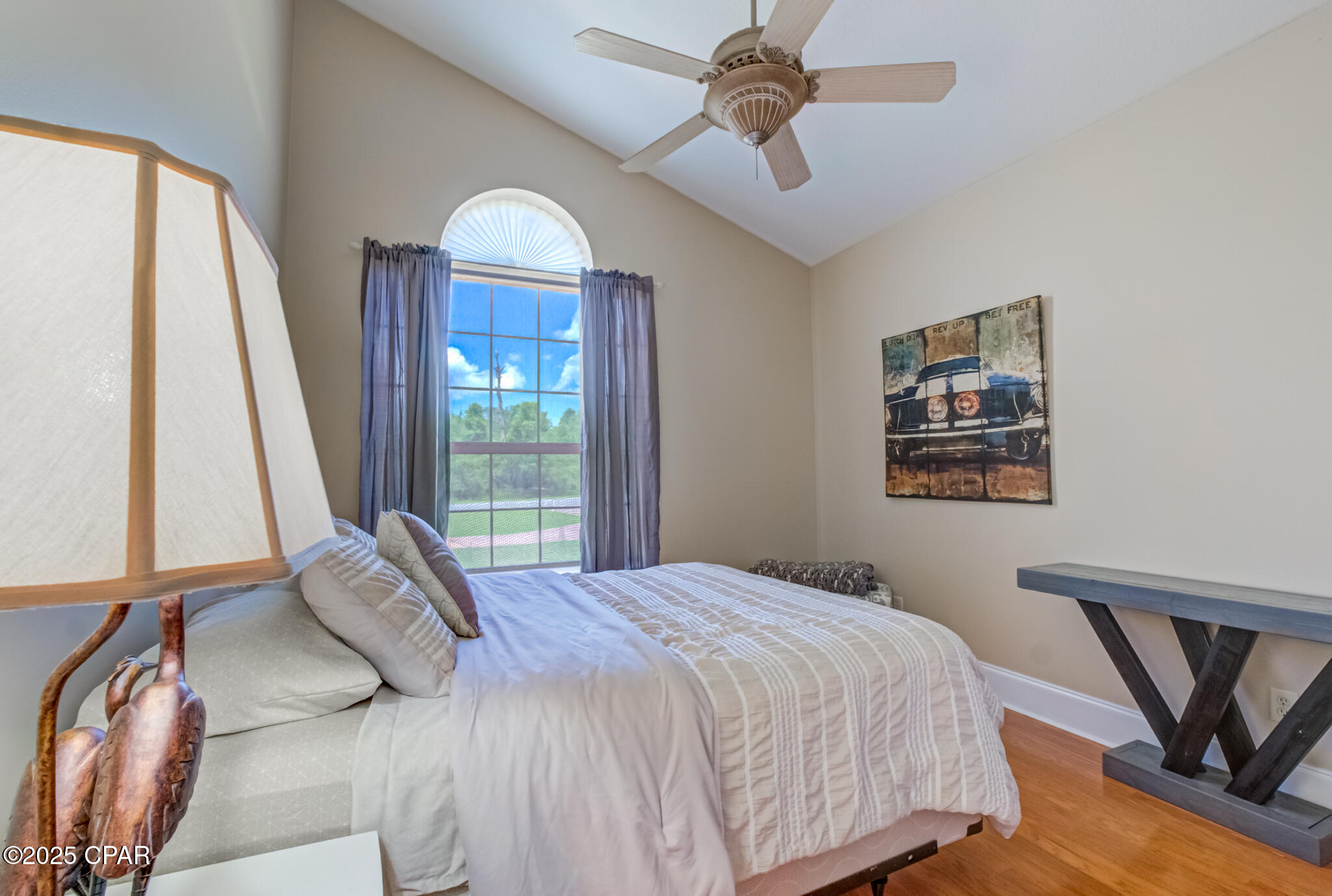 7004 Paul Conrad Drive