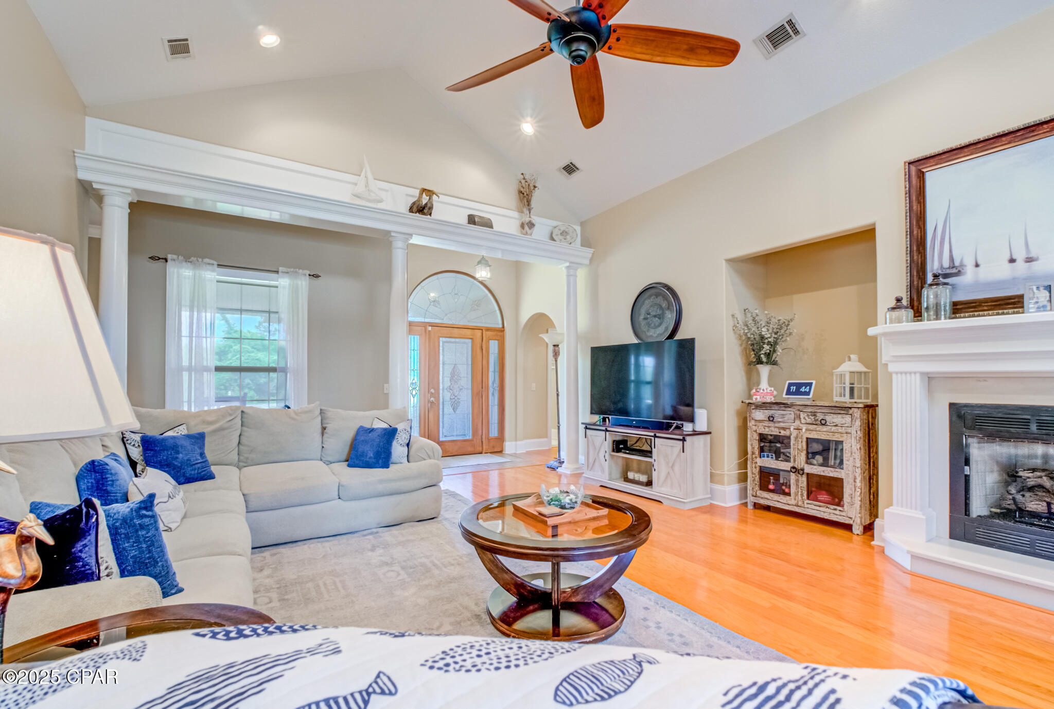 7004 Paul Conrad Drive