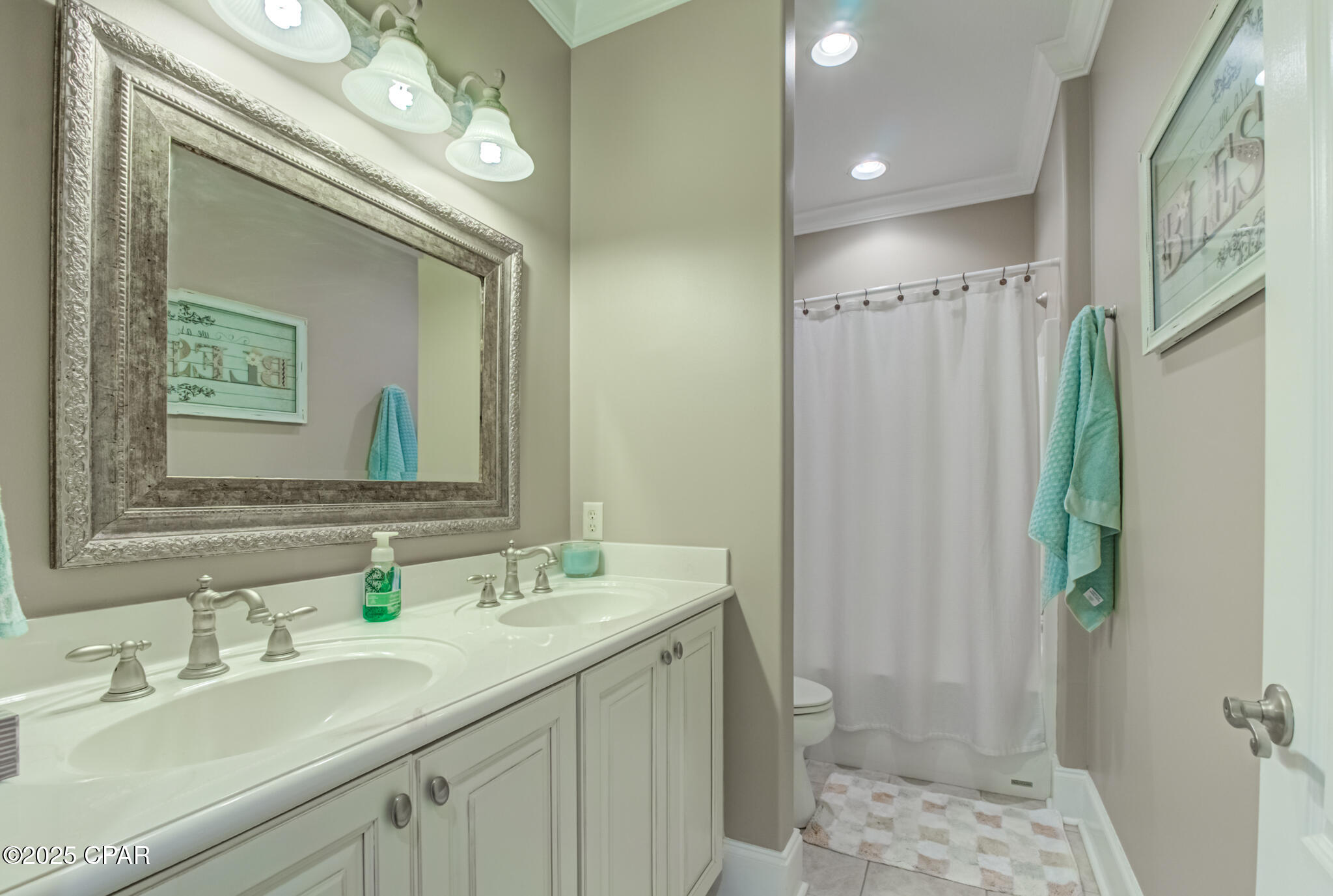 7004 Paul Conrad Drive