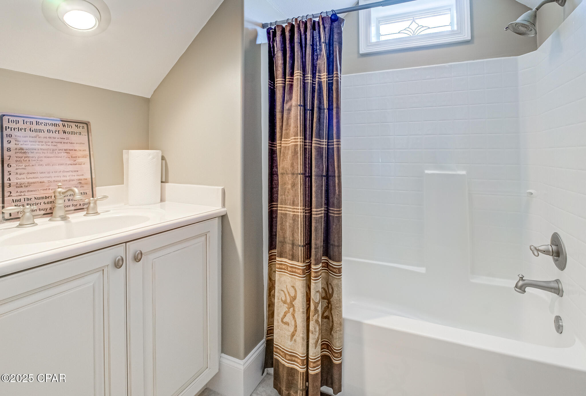 7004 Paul Conrad Drive