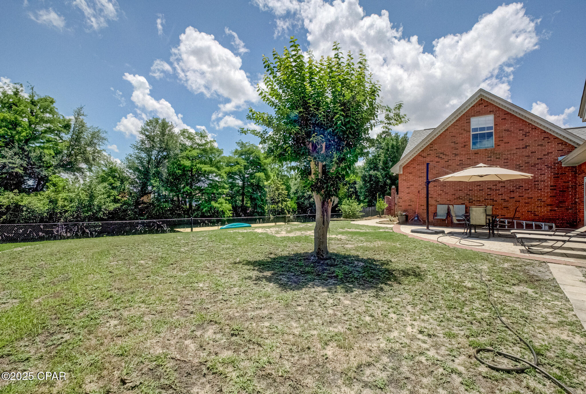 7004 Paul Conrad Drive