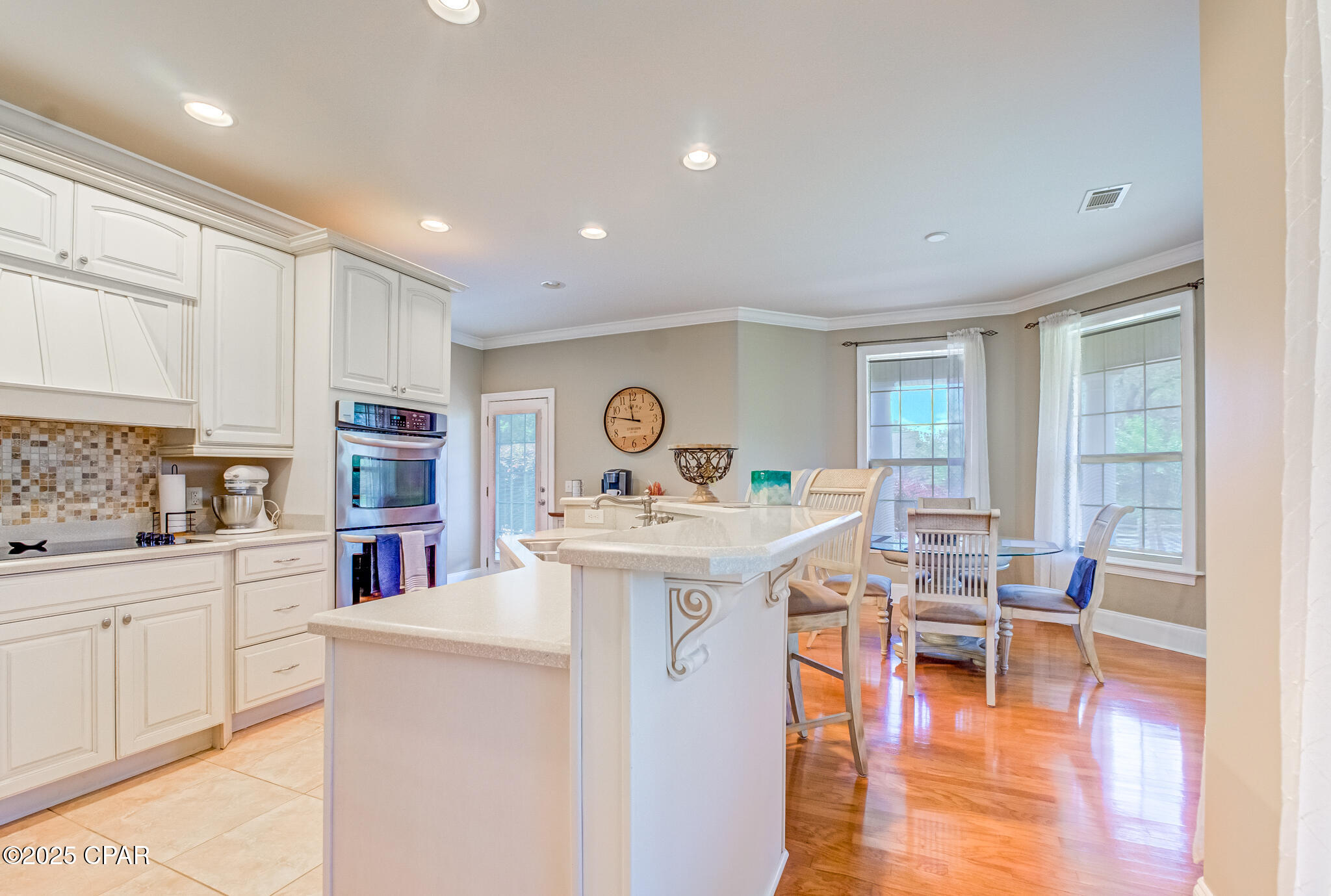 7004 Paul Conrad Drive