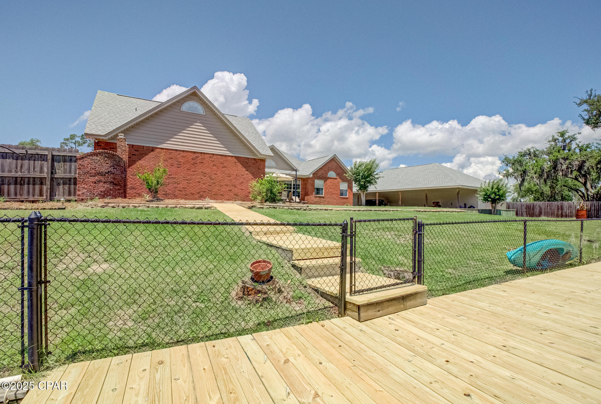 7004 Paul Conrad Drive