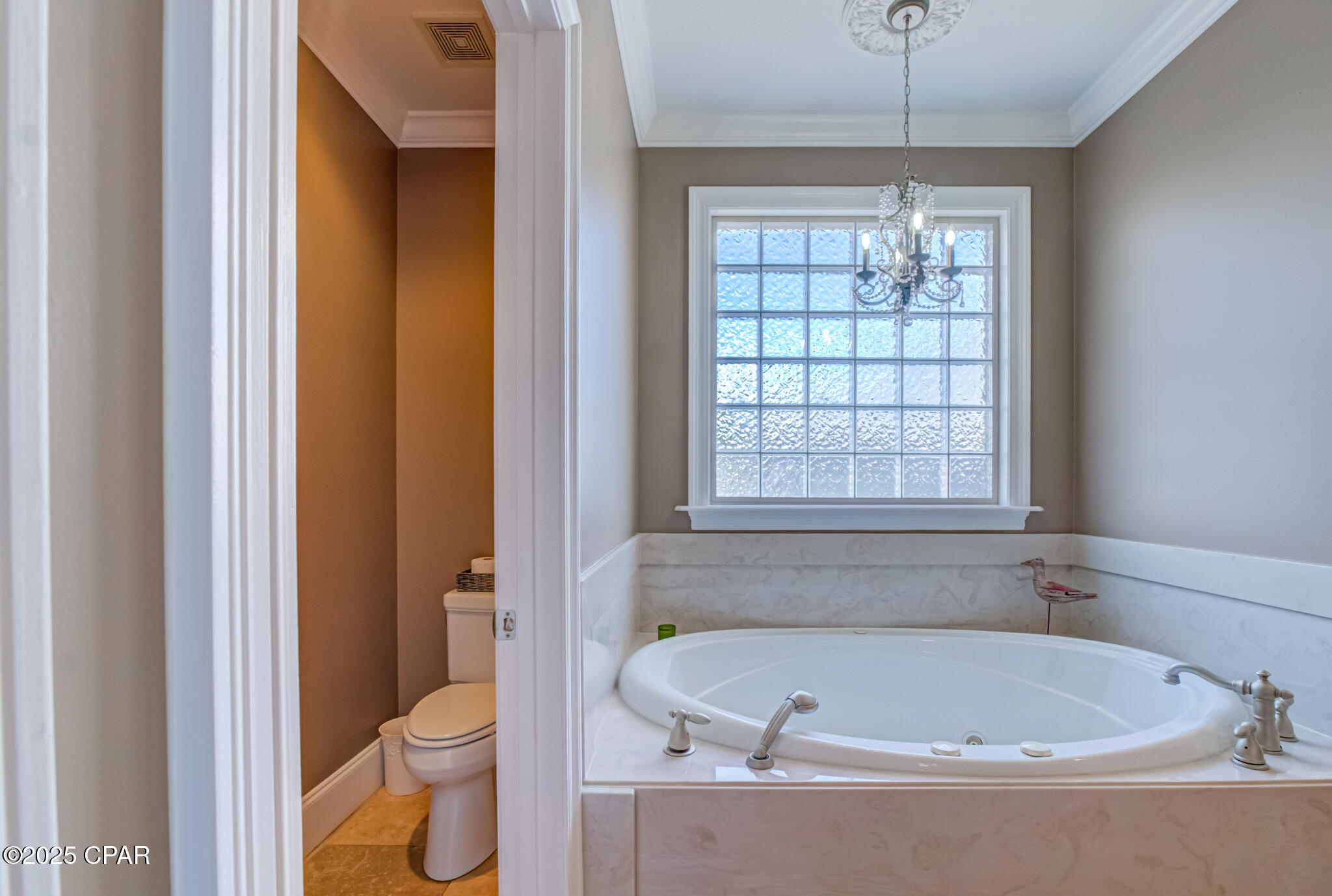 7004 Paul Conrad Drive