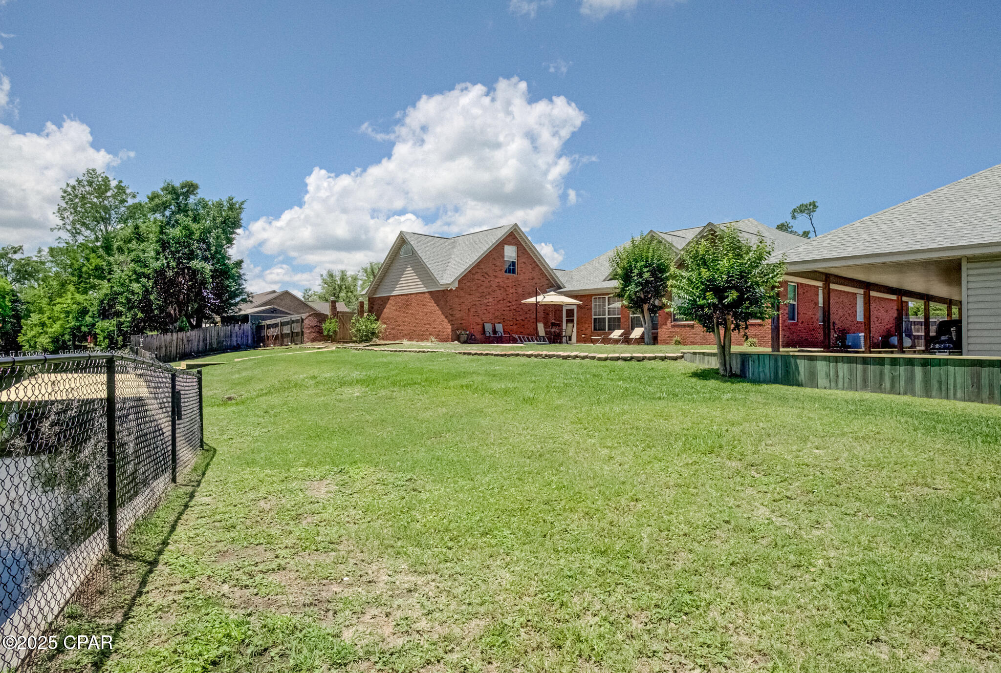 7004 Paul Conrad Drive