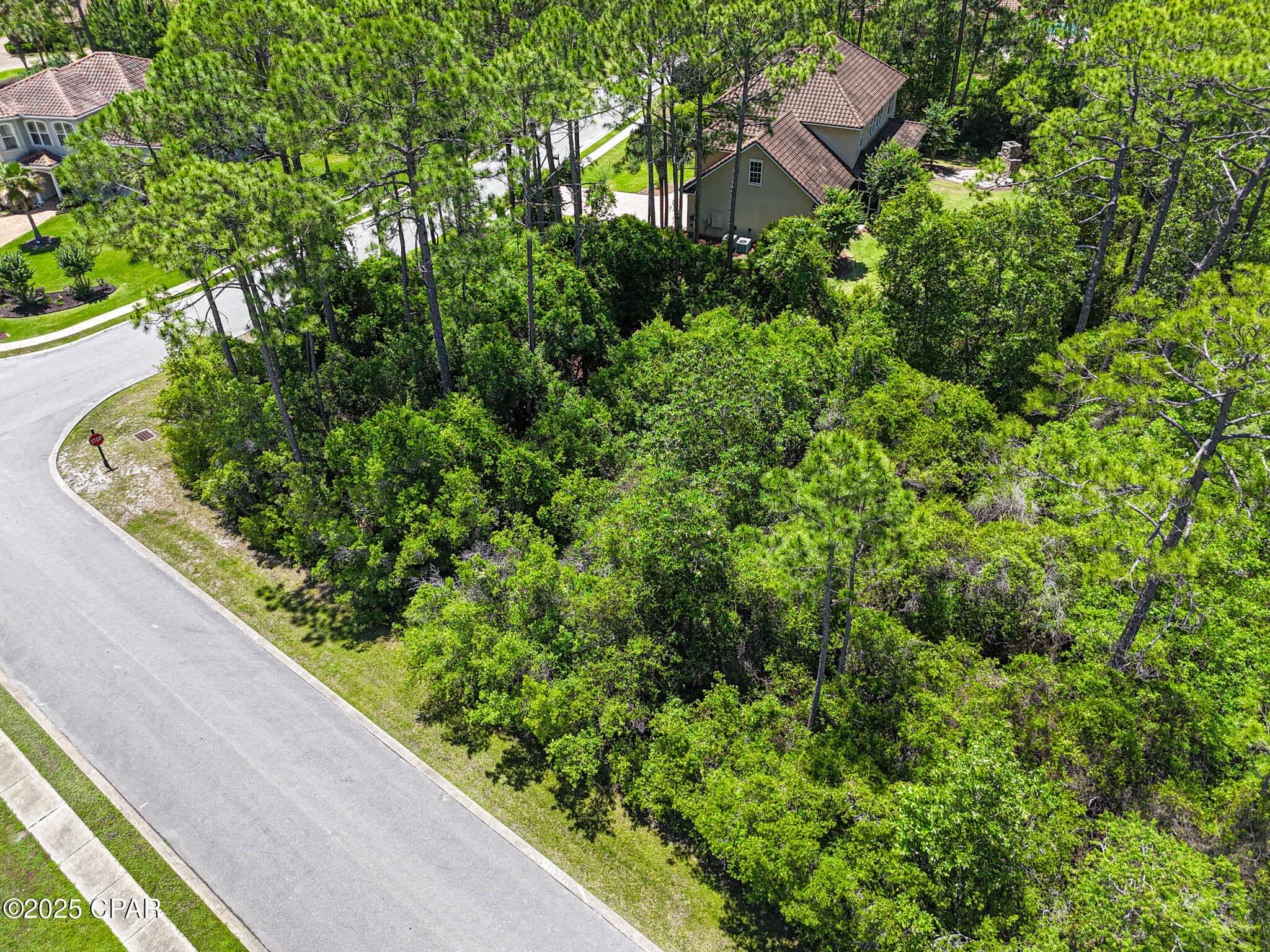 106 Trieste Boulevard