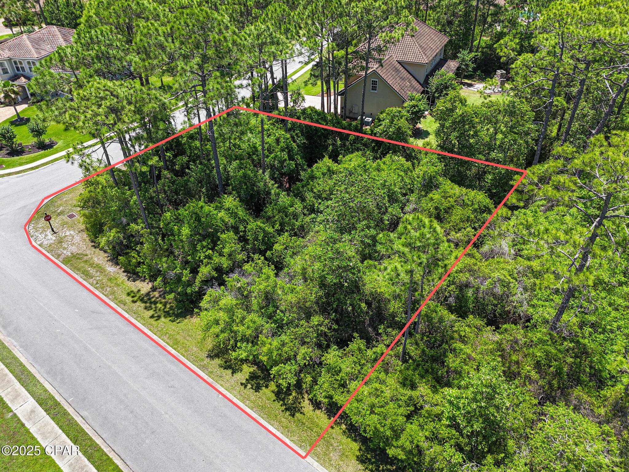 106 Trieste Boulevard