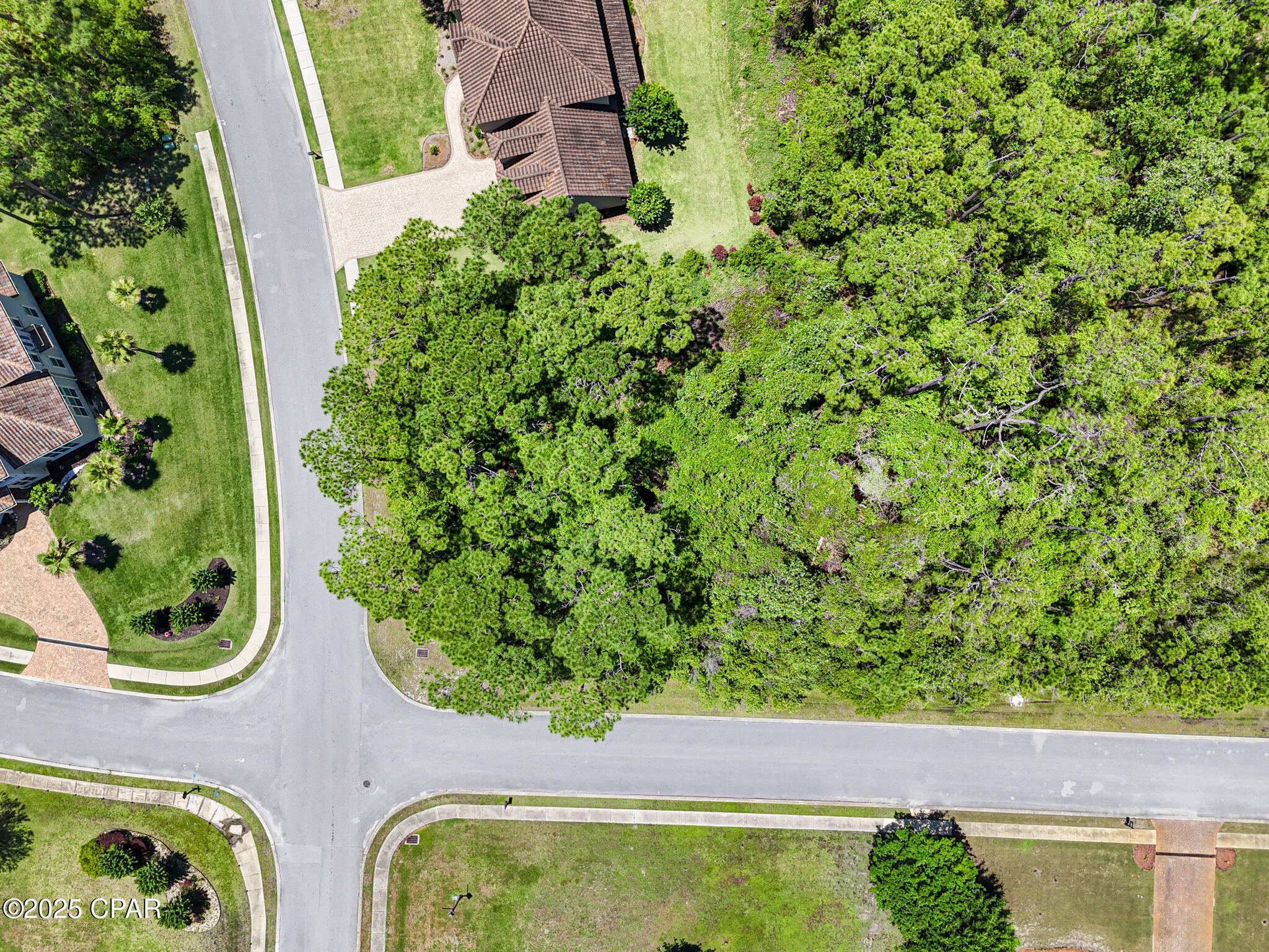 106 Trieste Boulevard