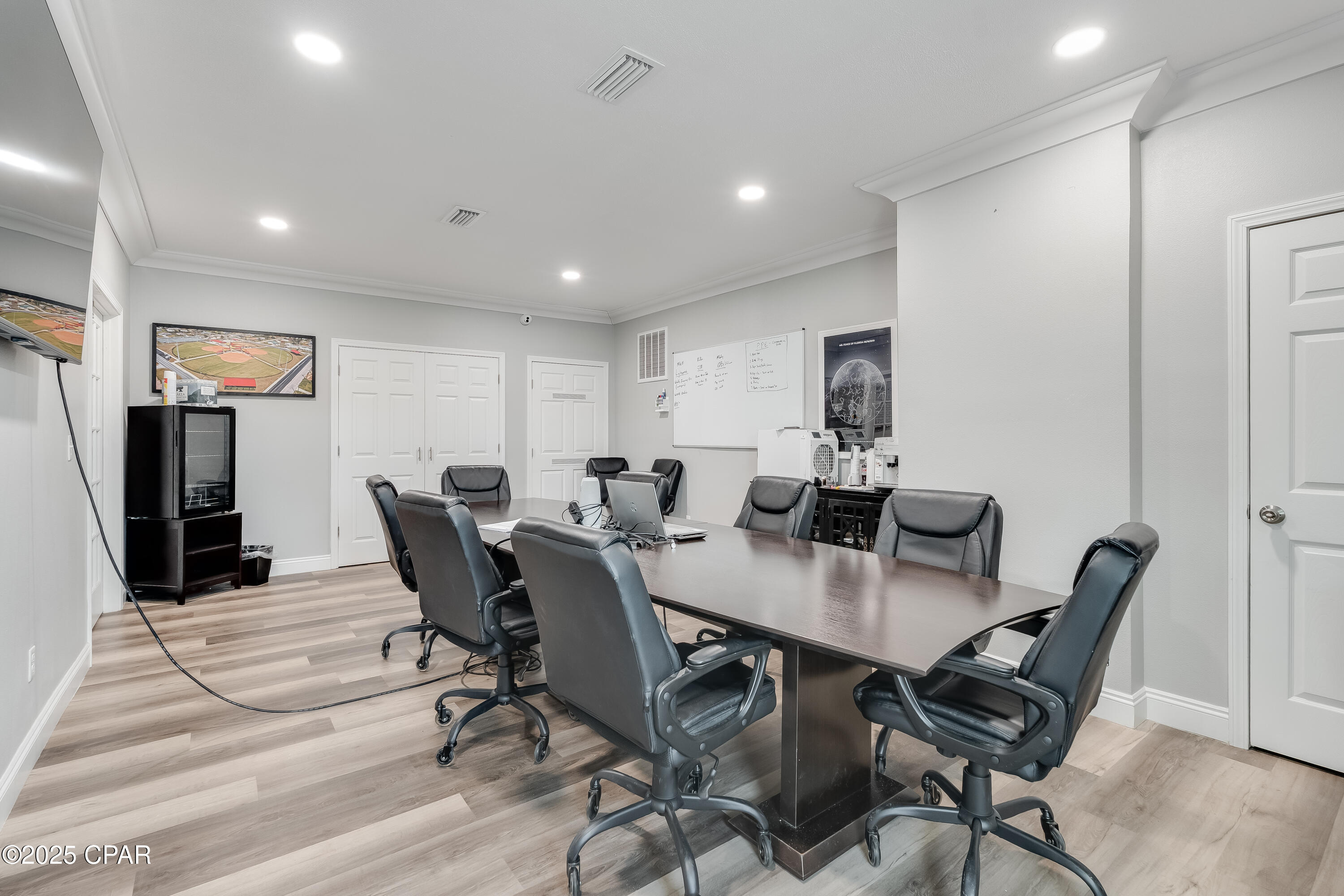 6804 Bayou George Drive