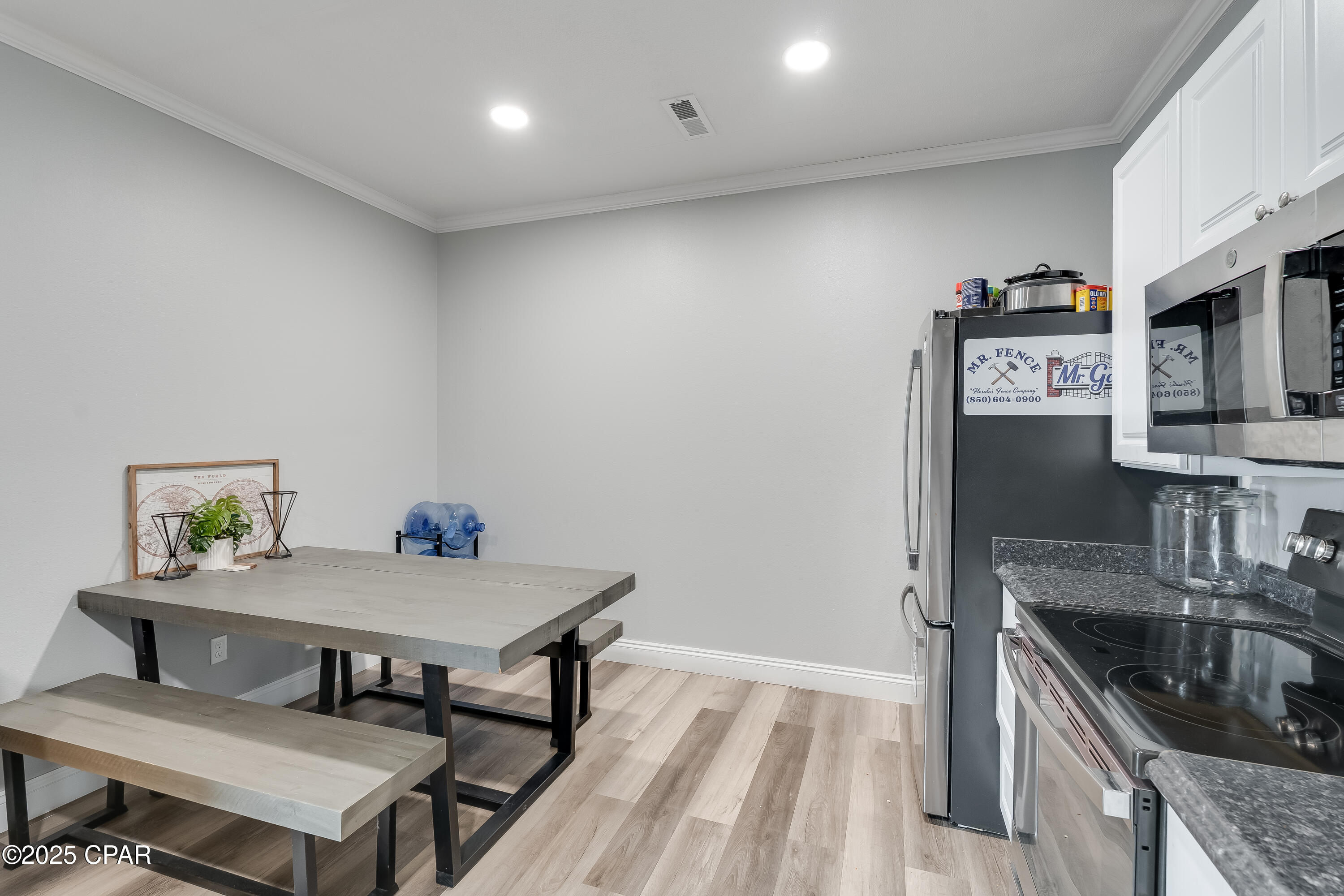 6804 Bayou George Drive