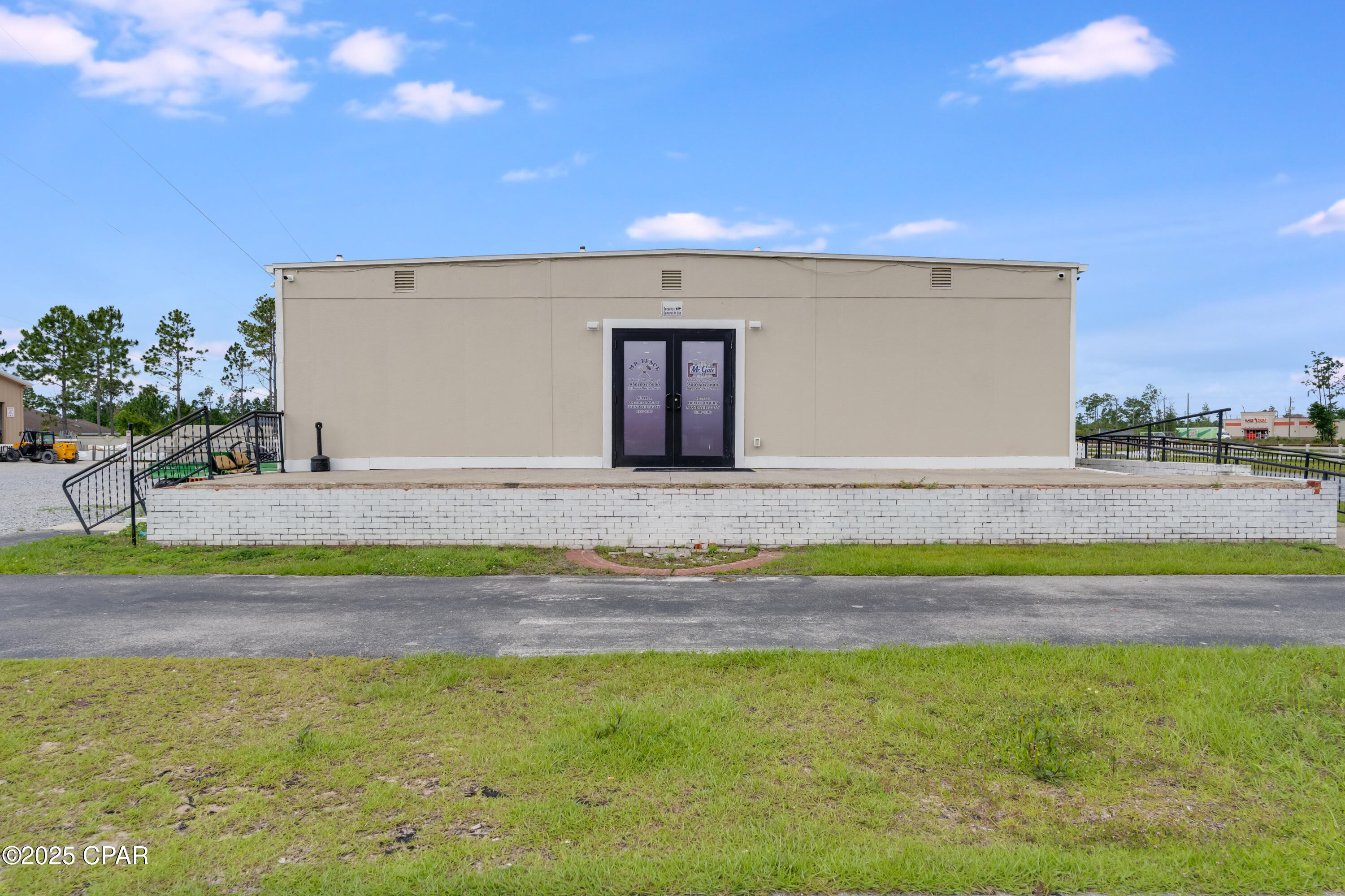 6804 Bayou George Drive