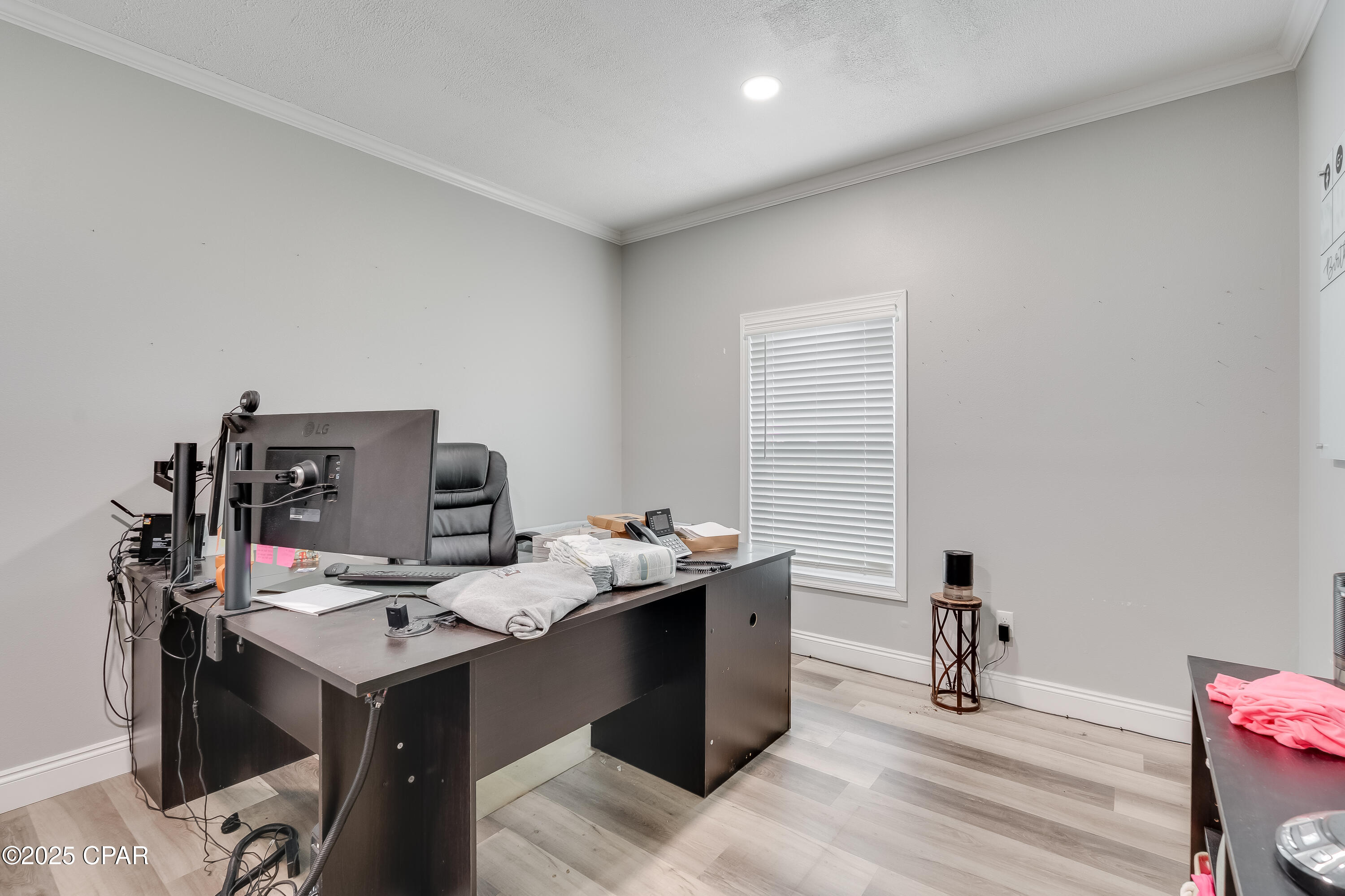 6804 Bayou George Drive