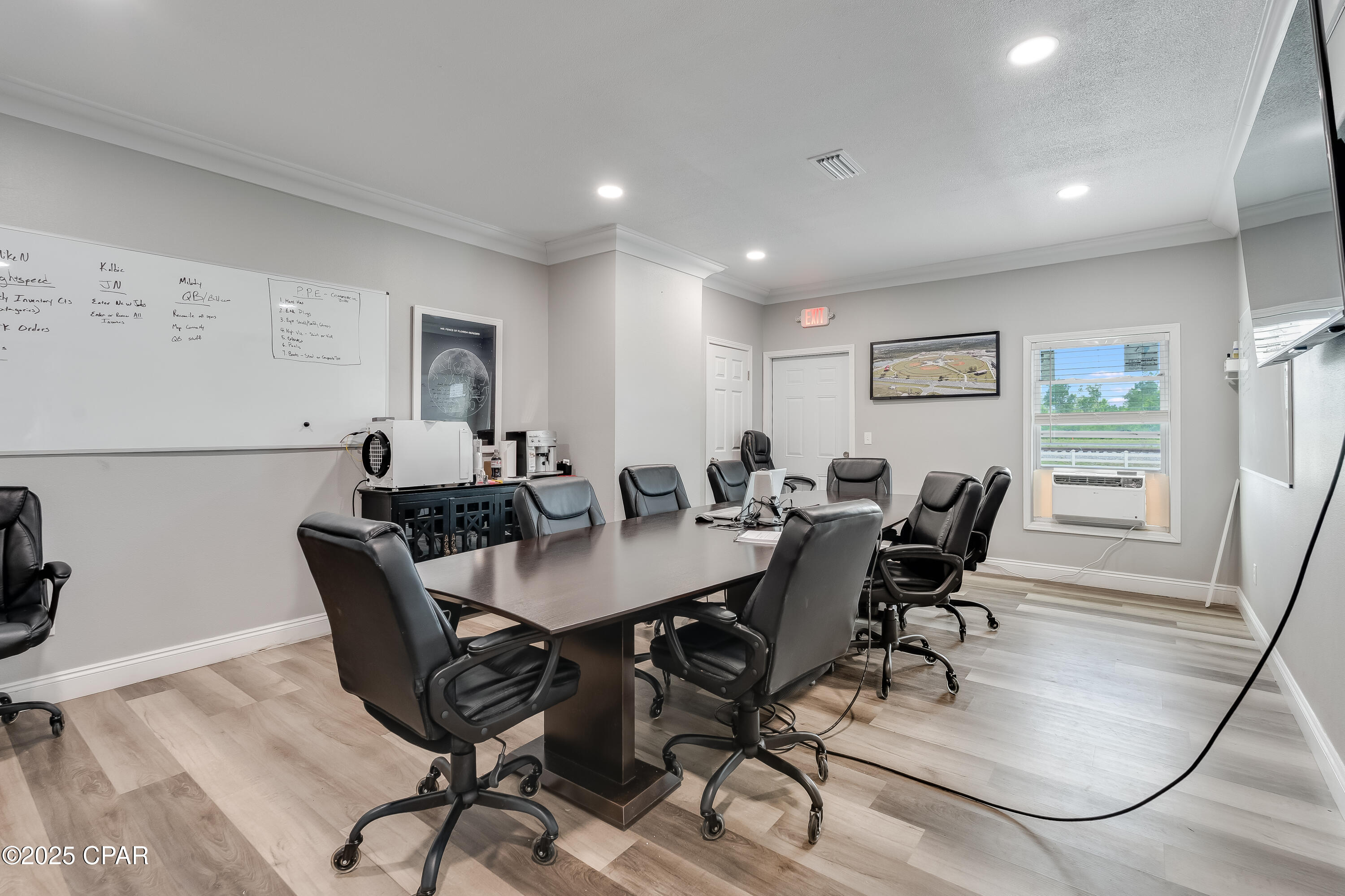 6804 Bayou George Drive