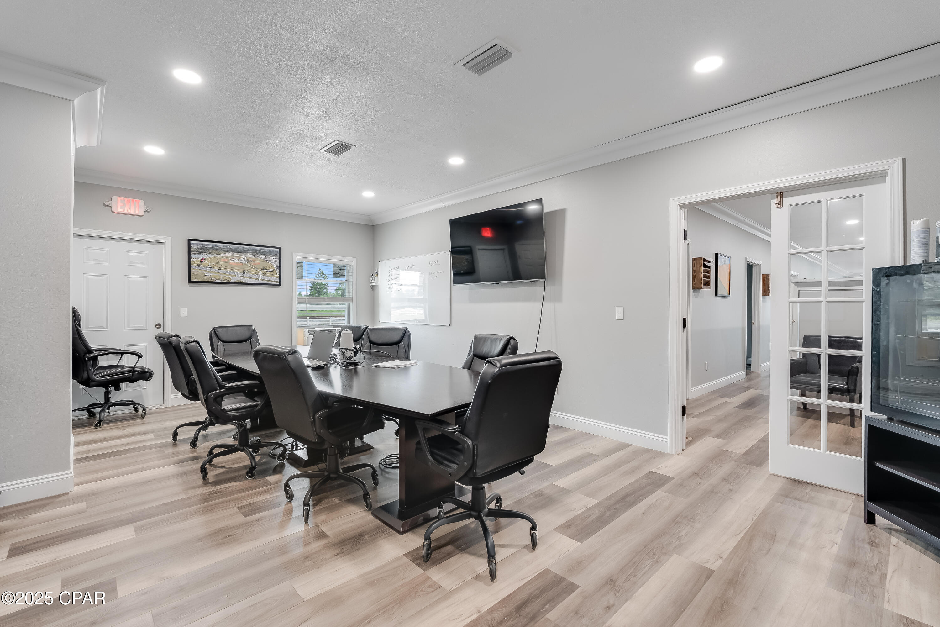 6804 Bayou George Drive