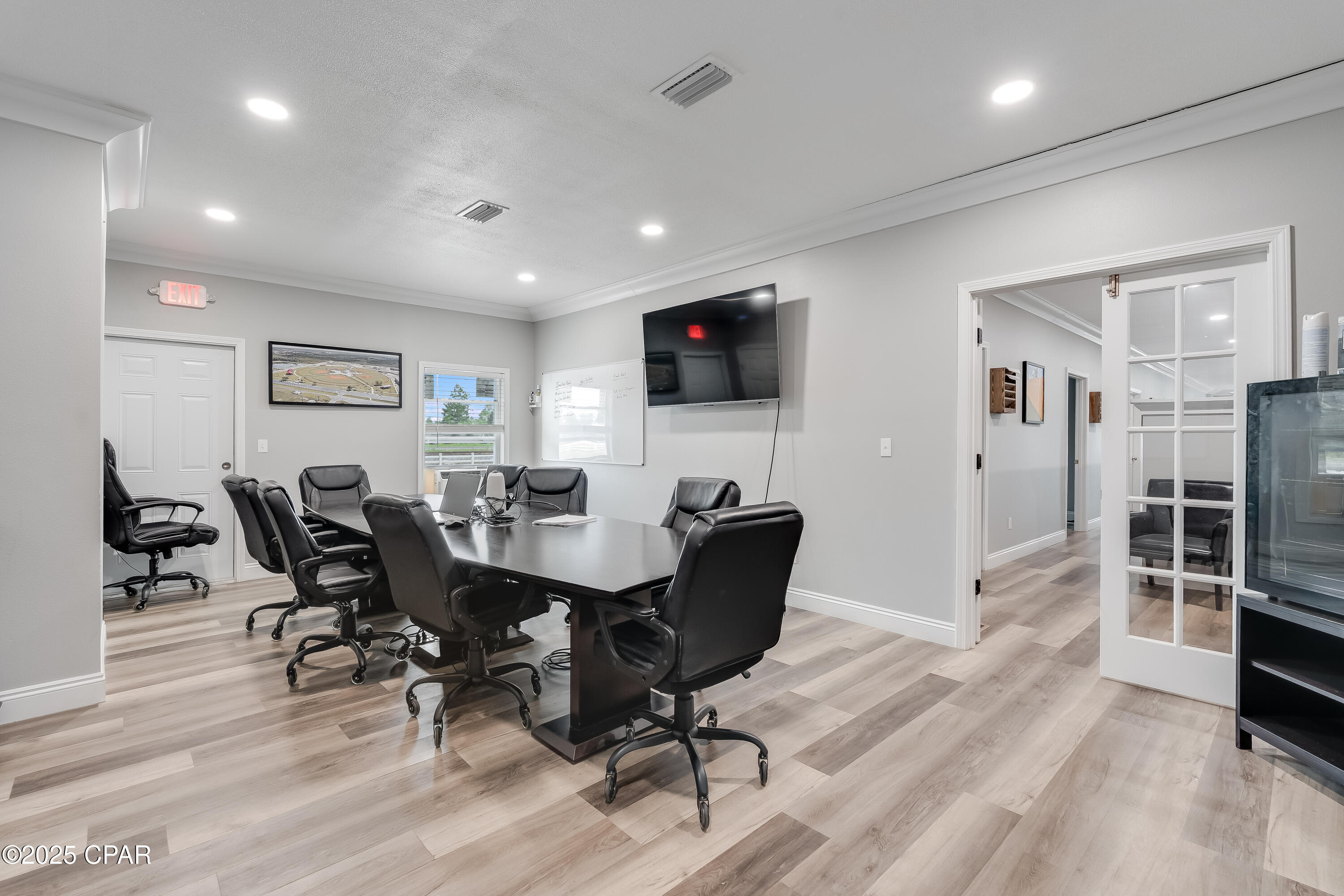 6804 Bayou George Drive