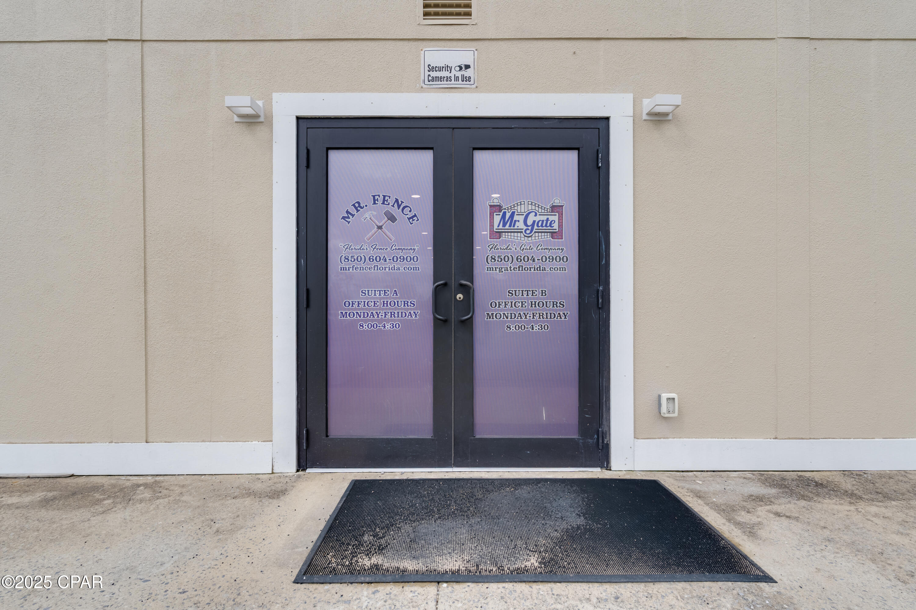 6804 Bayou George Drive