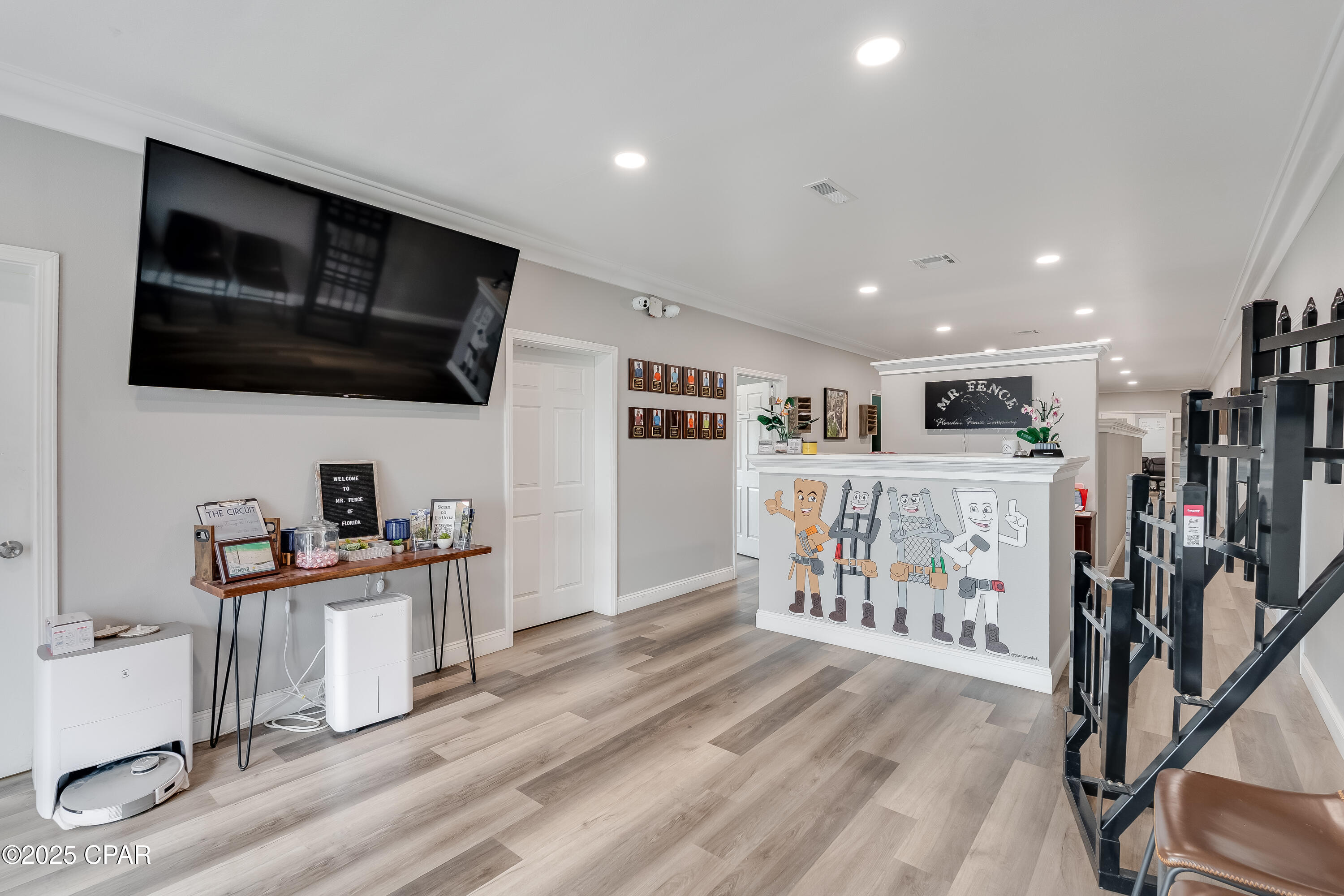 6804 Bayou George Drive