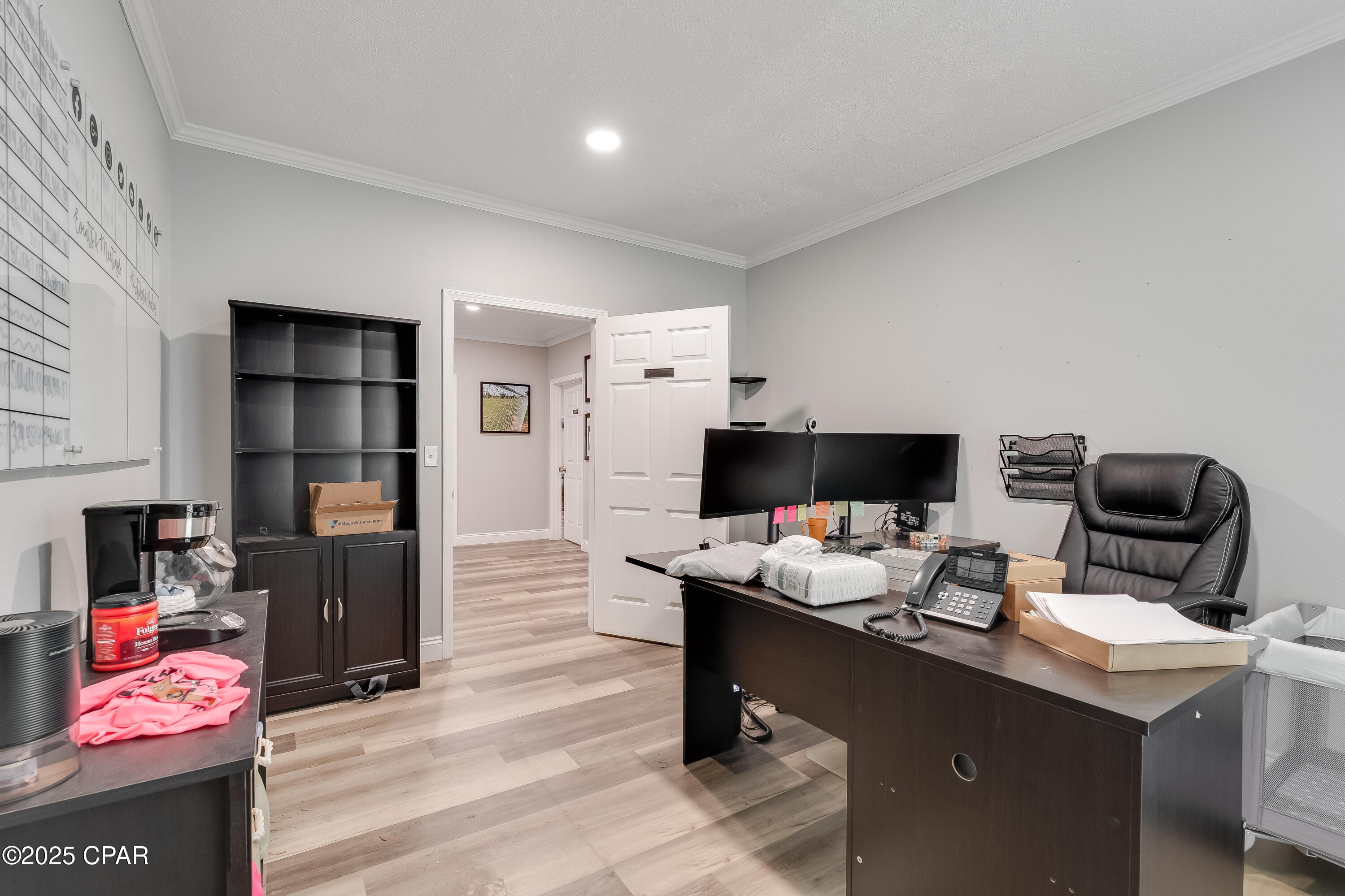 6804 Bayou George Drive