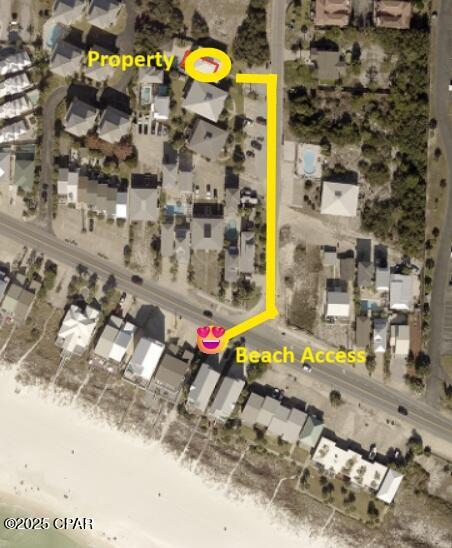 133 Southfields Road C