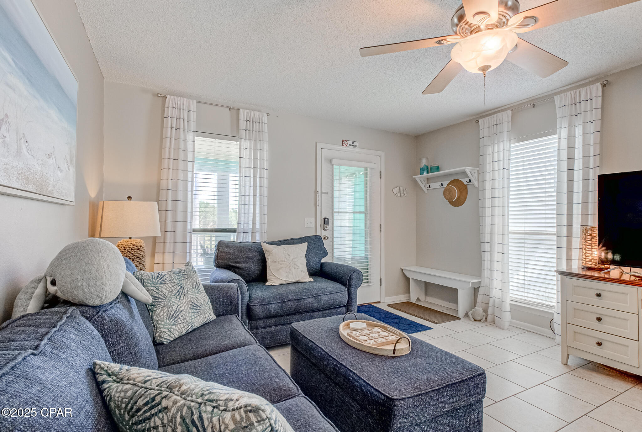 133 Southfields Road C