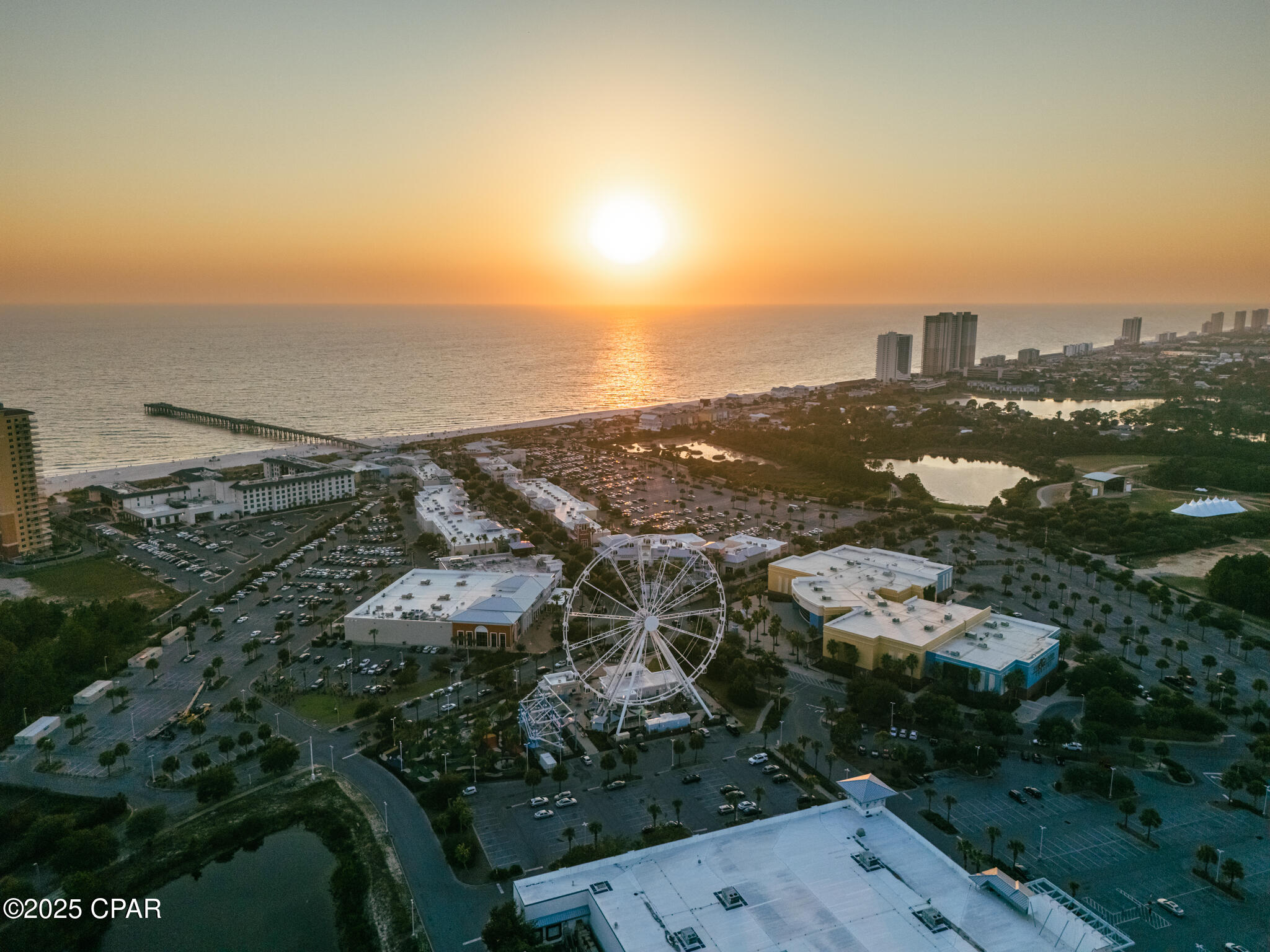 133 Southfields Road C