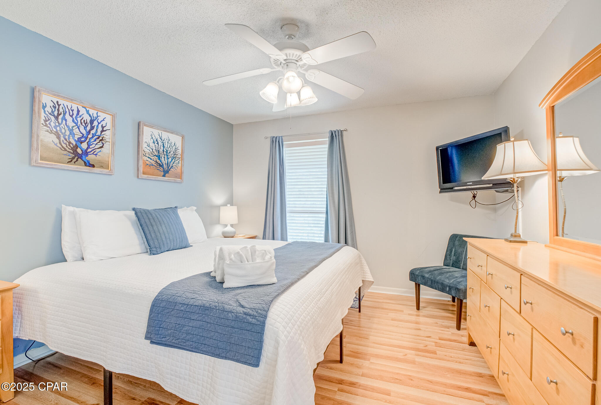 133 Southfields Road C