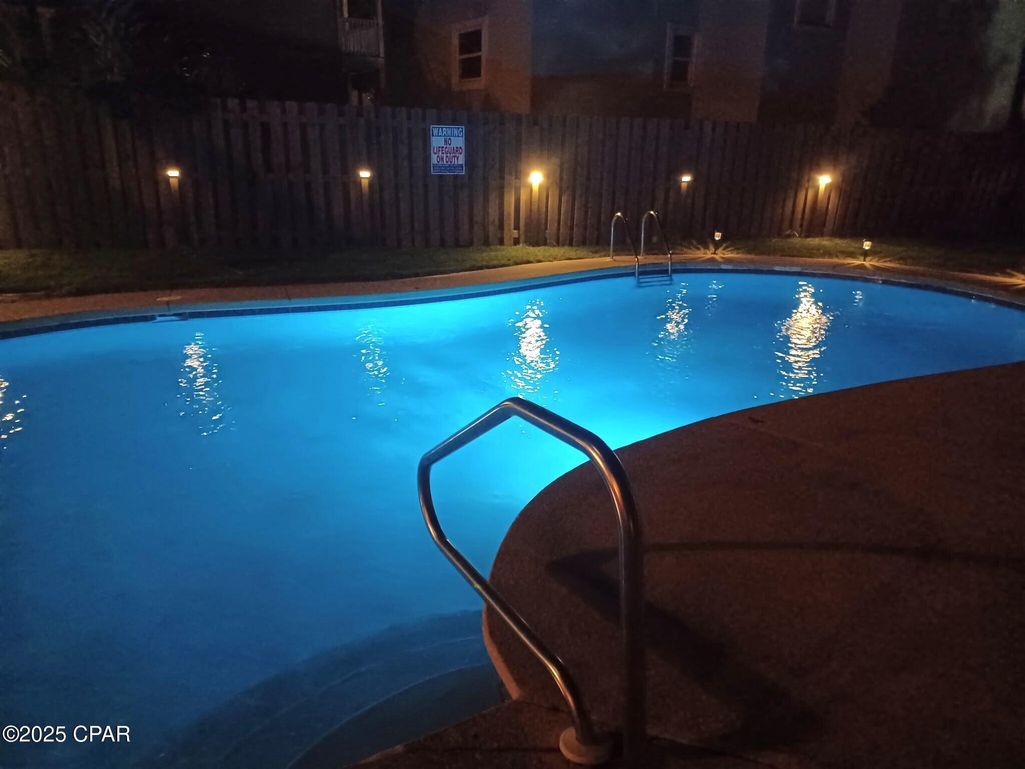 133 Southfields Road C