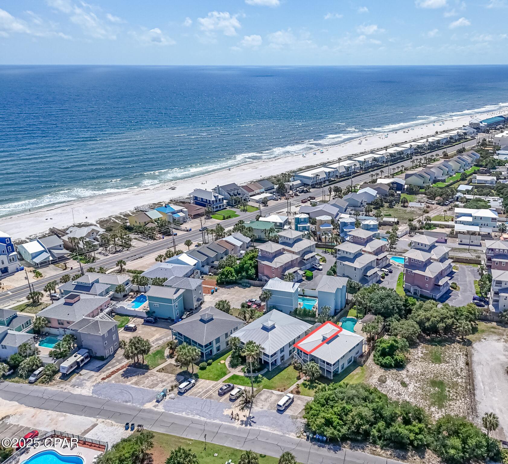 133 Southfields Road C