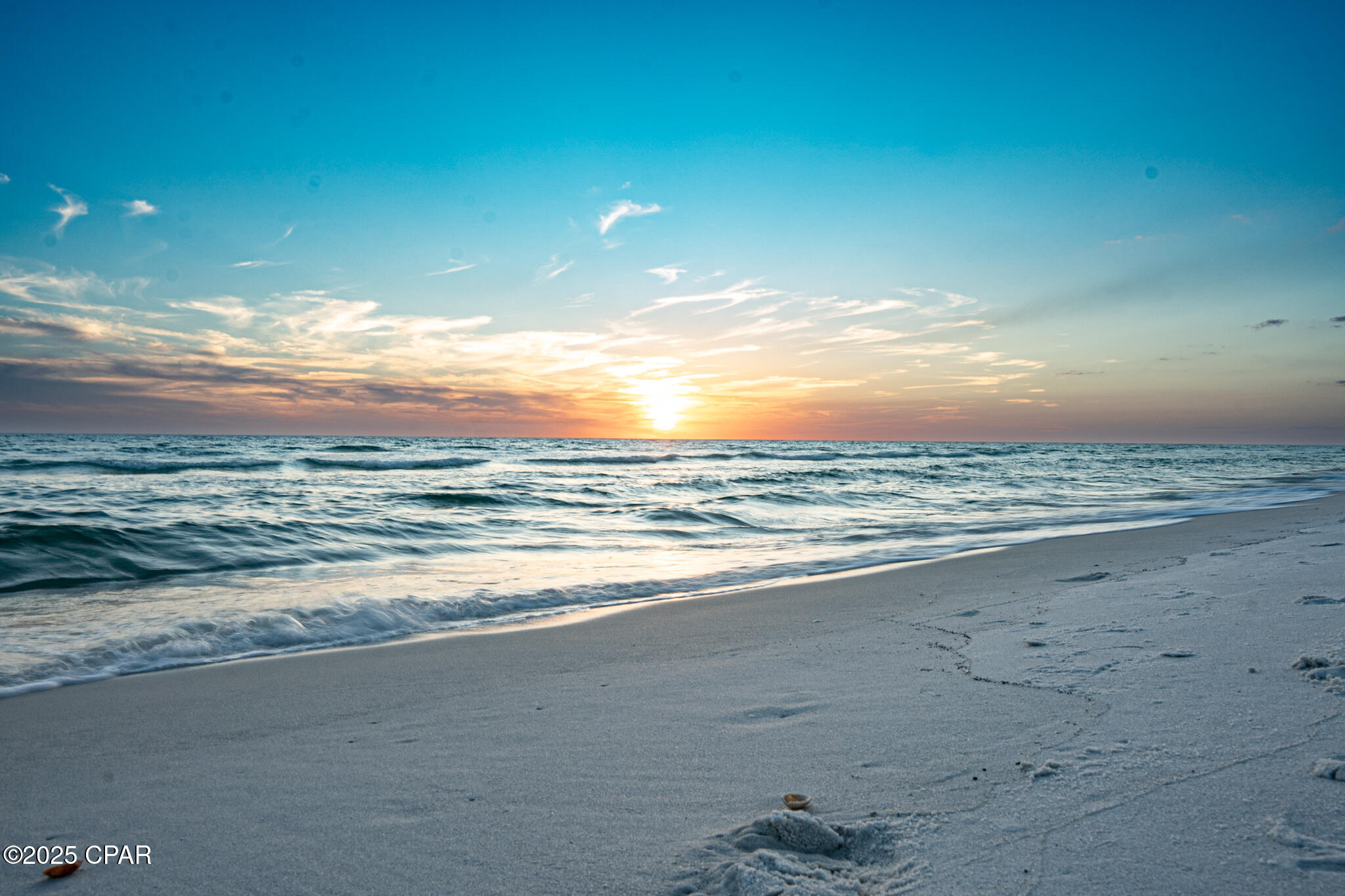 133 Southfields Road C