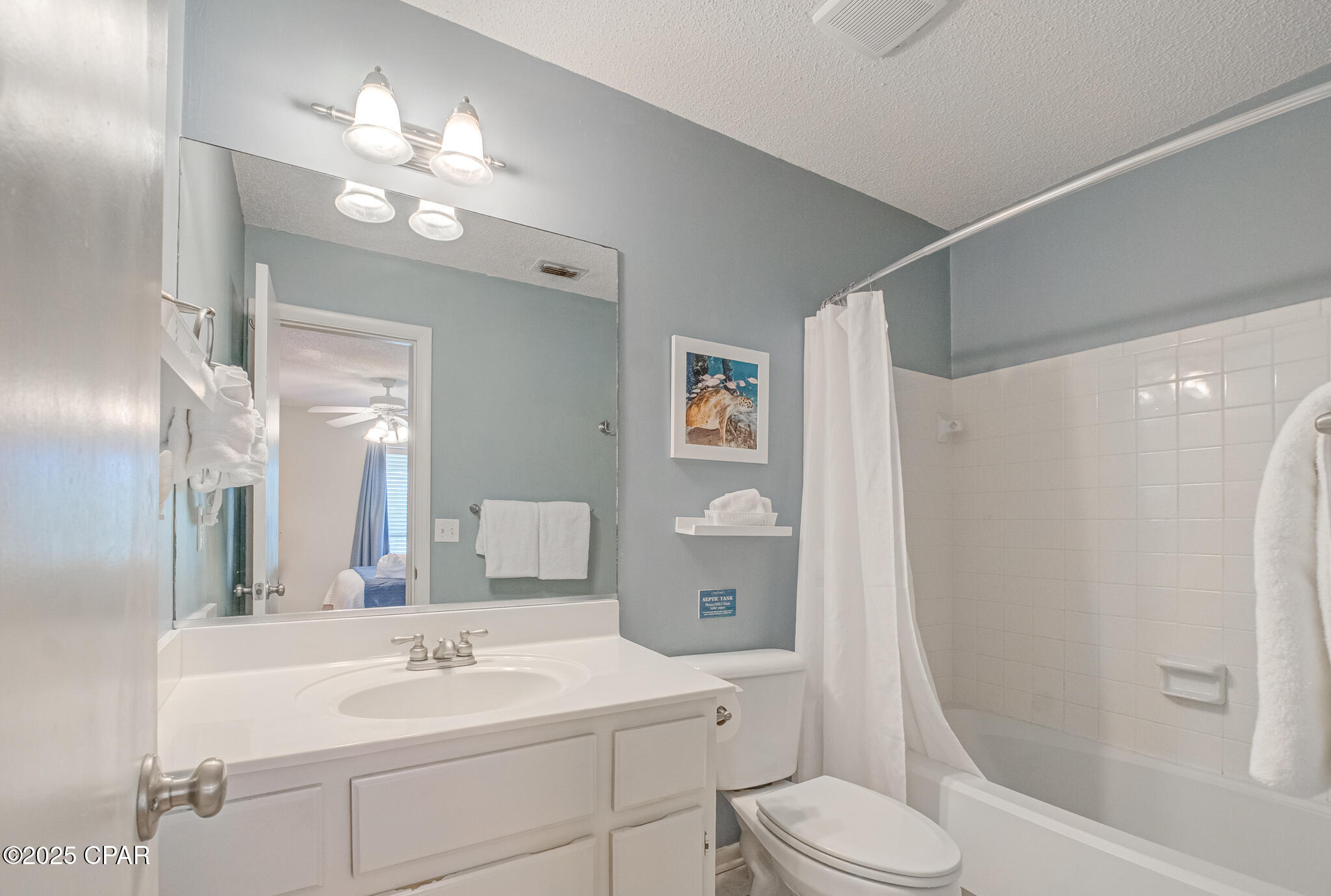 133 Southfields Road C