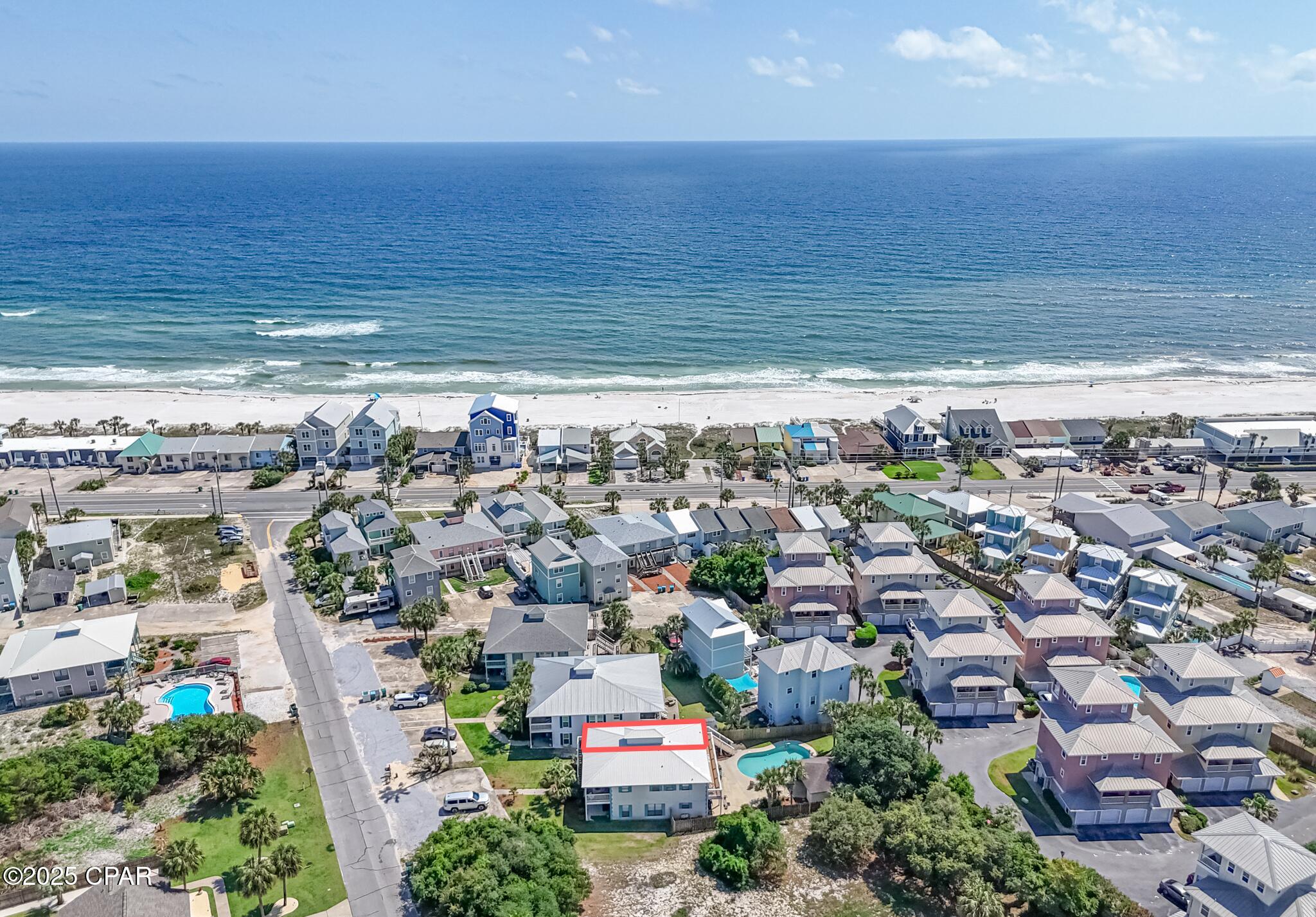 133 Southfields Road C