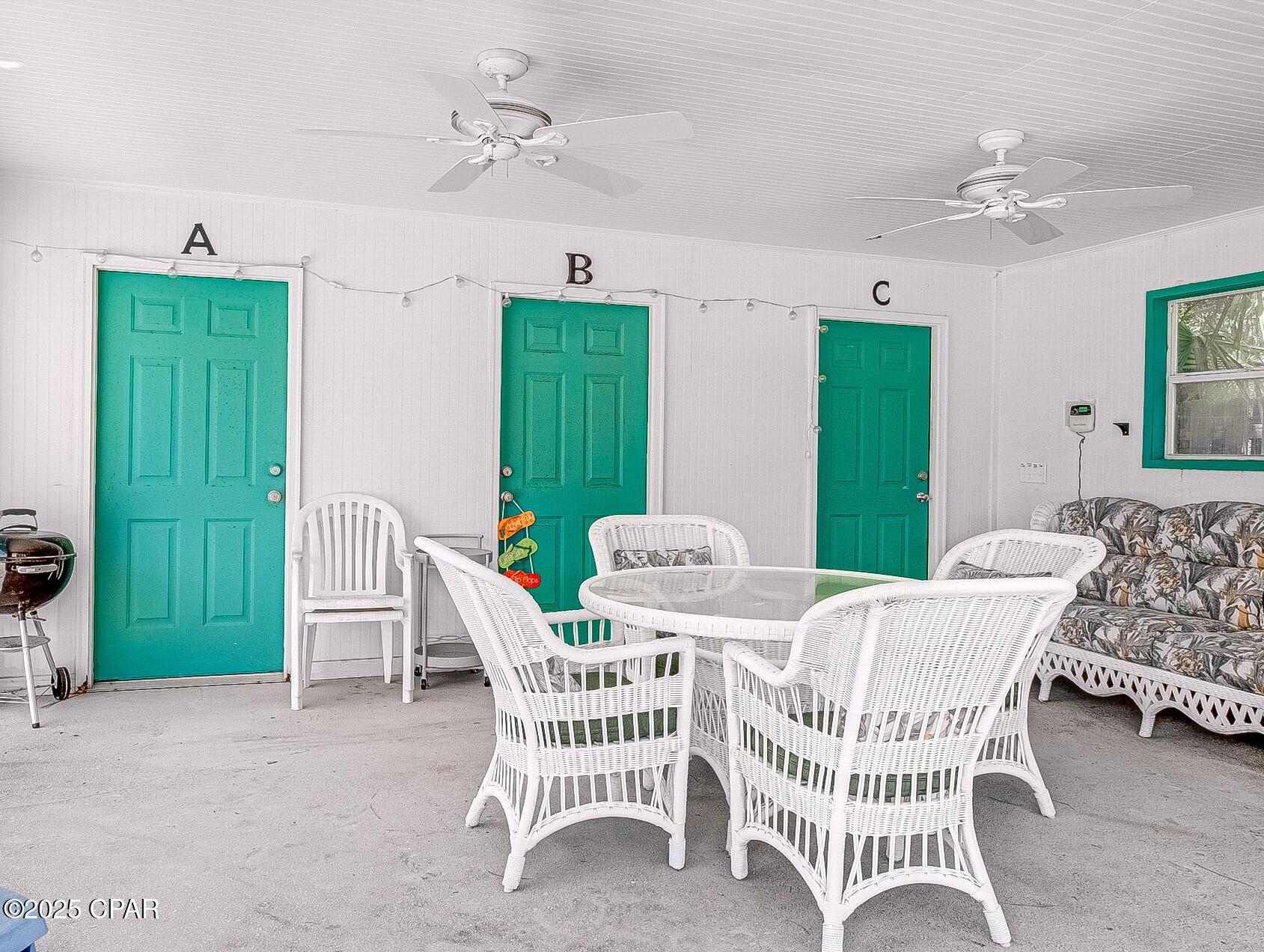 133 Southfields Road C