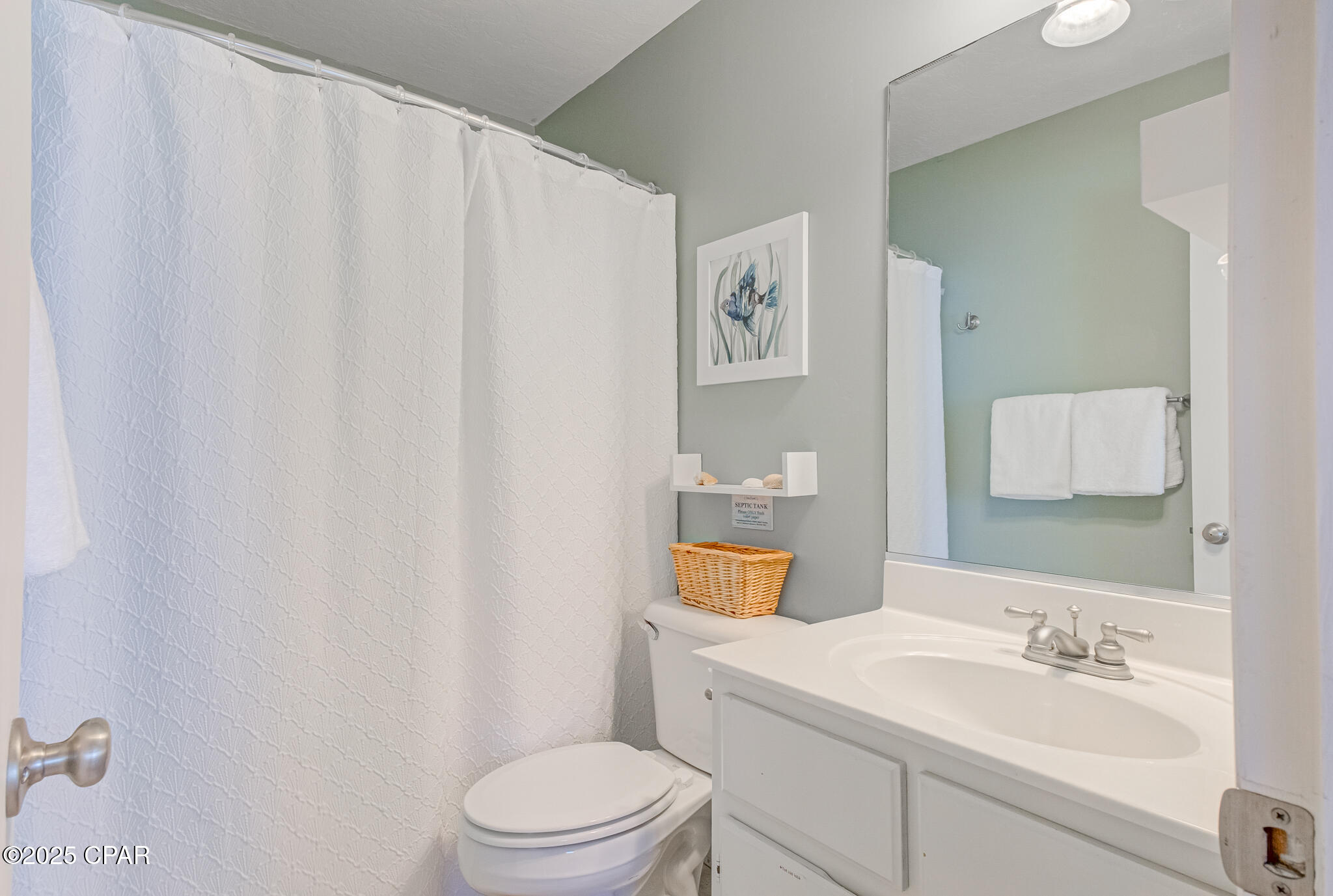 133 Southfields Road C