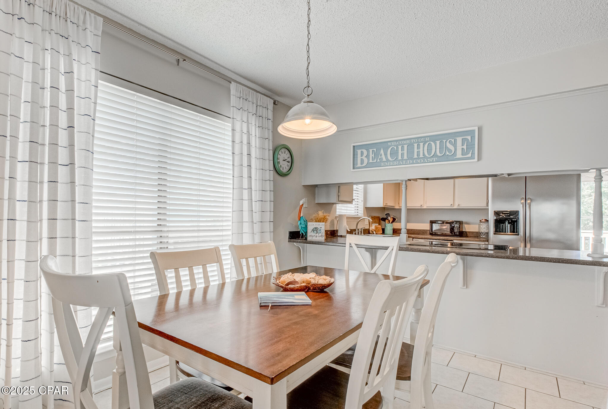 133 Southfields Road C