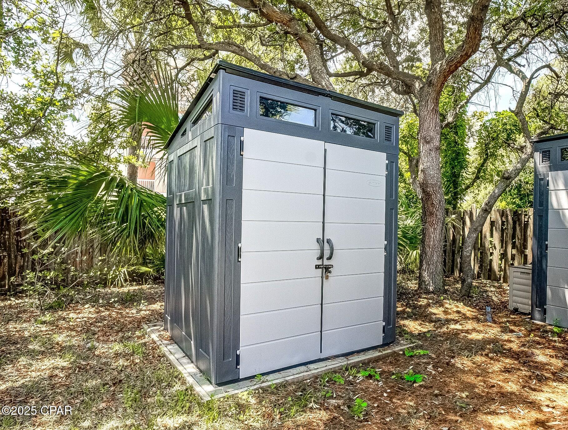 133 Southfields Road C