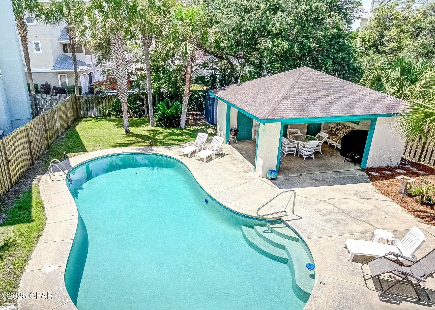 133 Southfields Road C