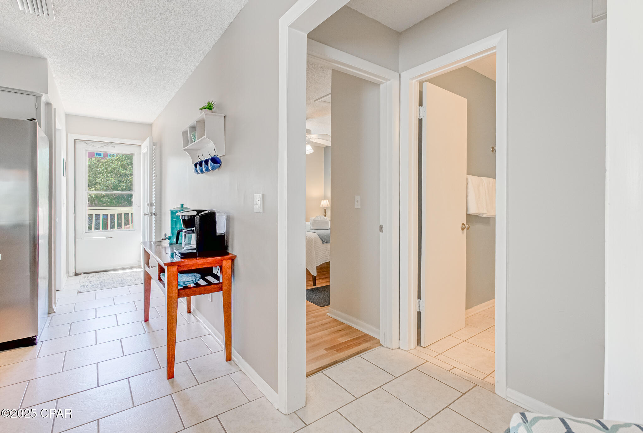 133 Southfields Road C