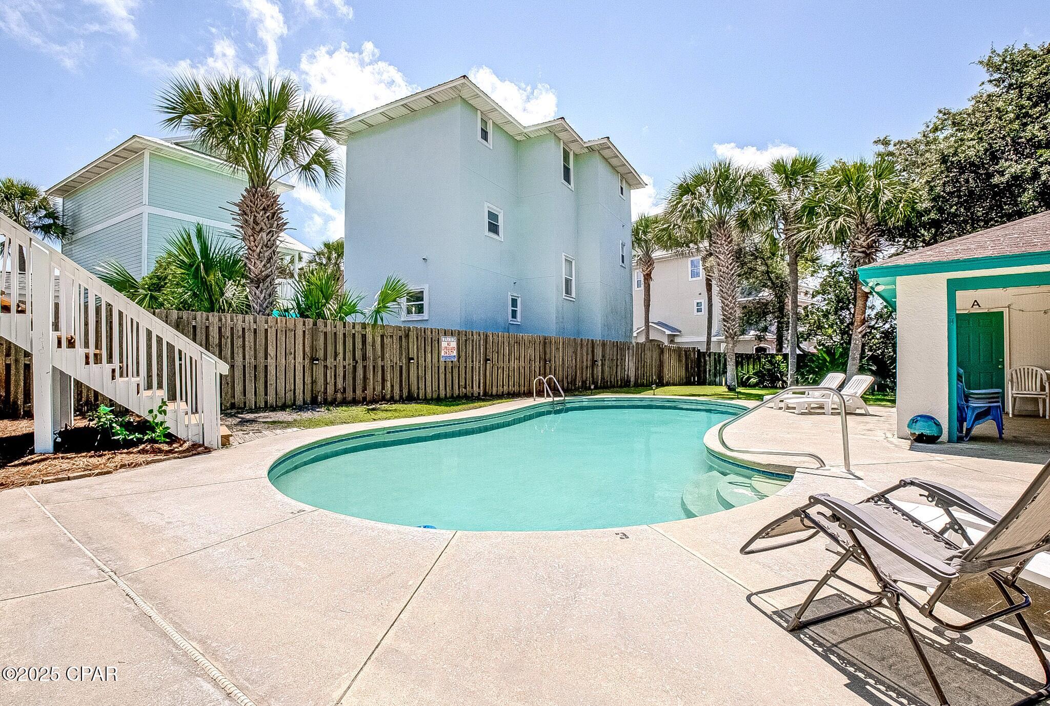 133 Southfields Road C