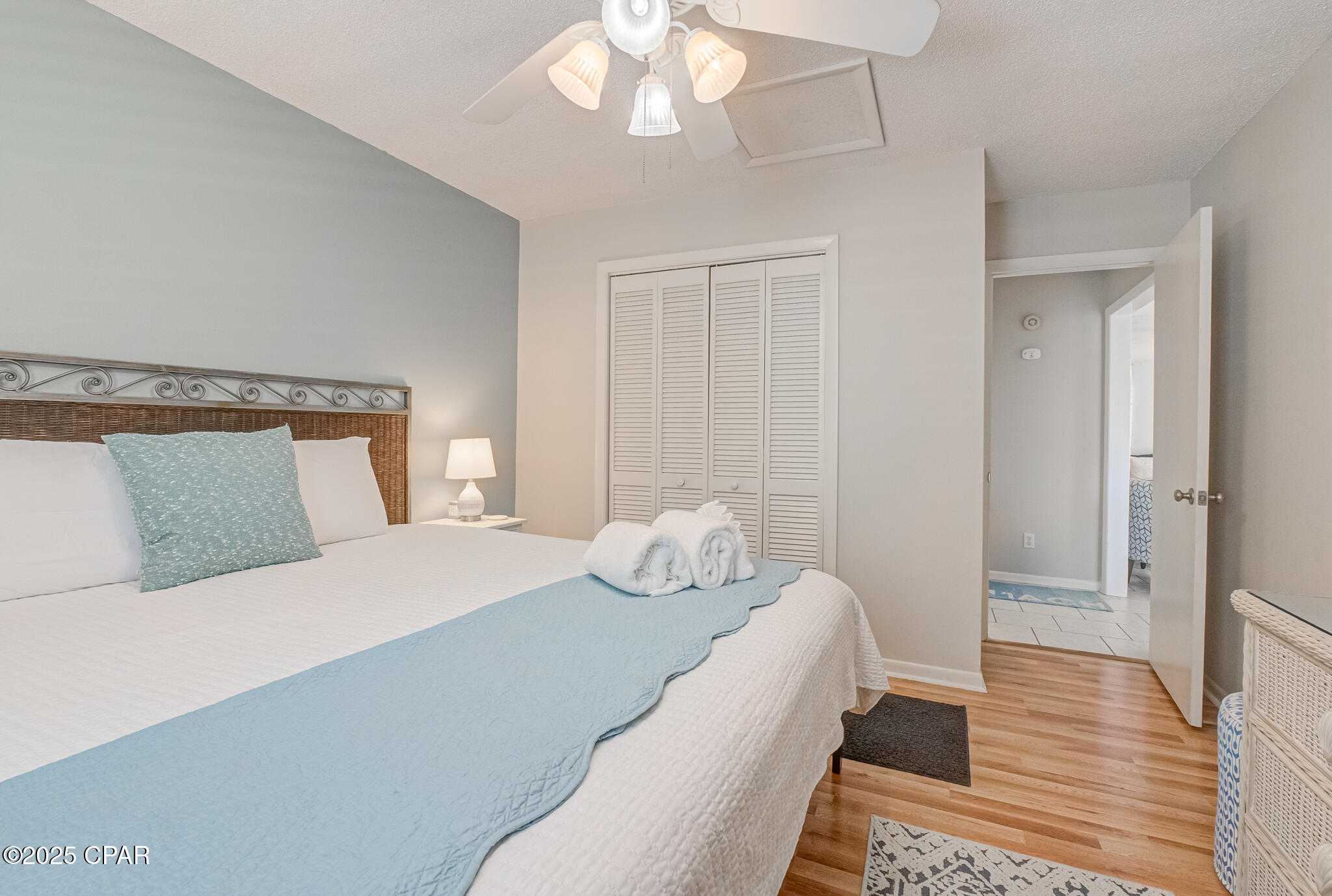 133 Southfields Road C