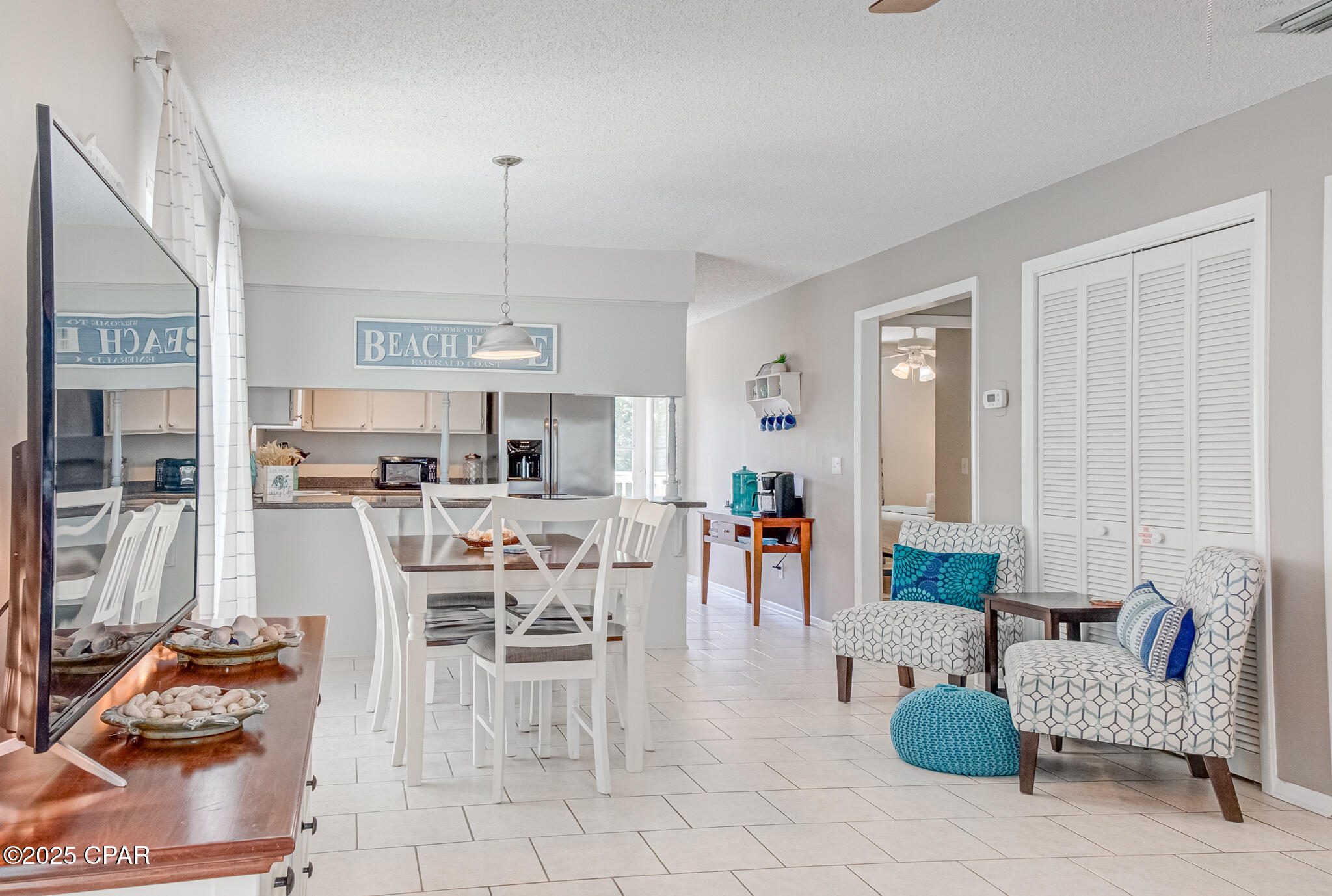 133 Southfields Road C