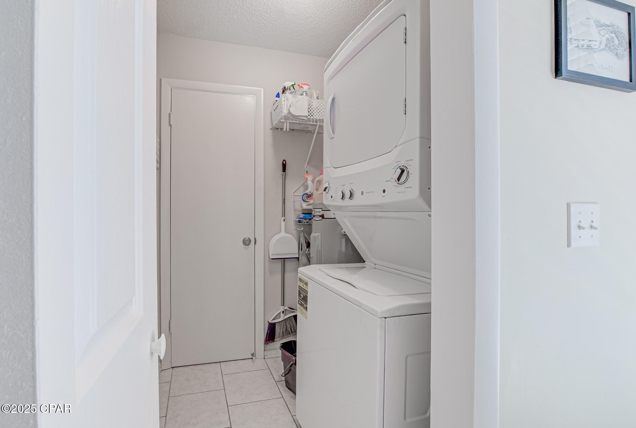 133 Southfields Road C