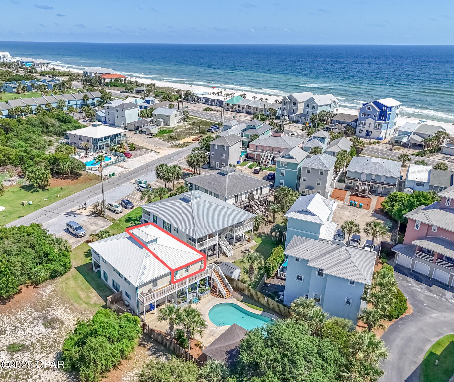 133 Southfields Road C