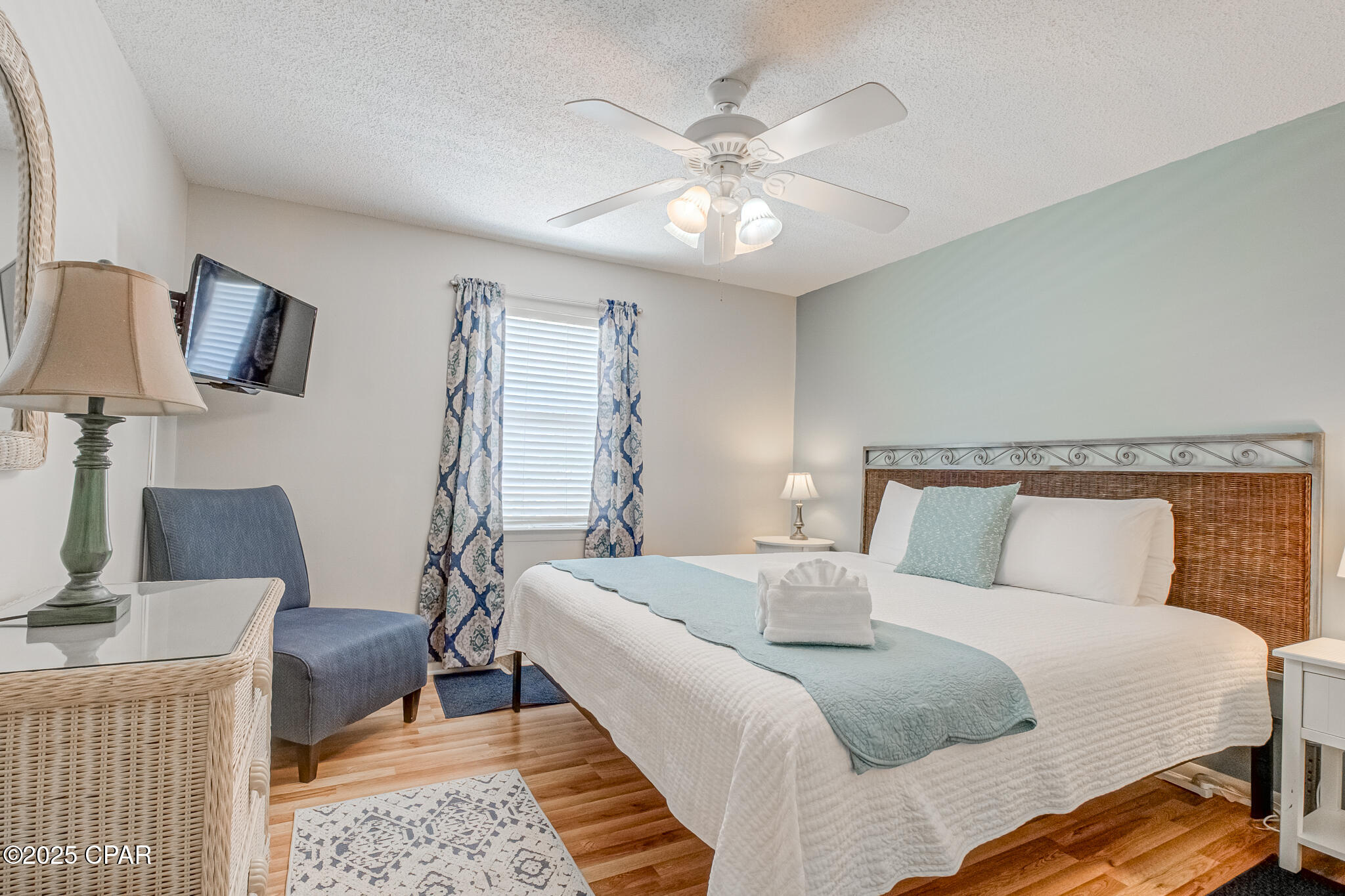 133 Southfields Road C